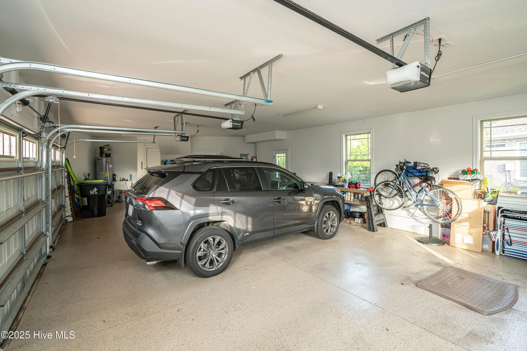 Property Slideshow image 60 of 76 | 8462 forest crest ct, Leland, NC, 28451