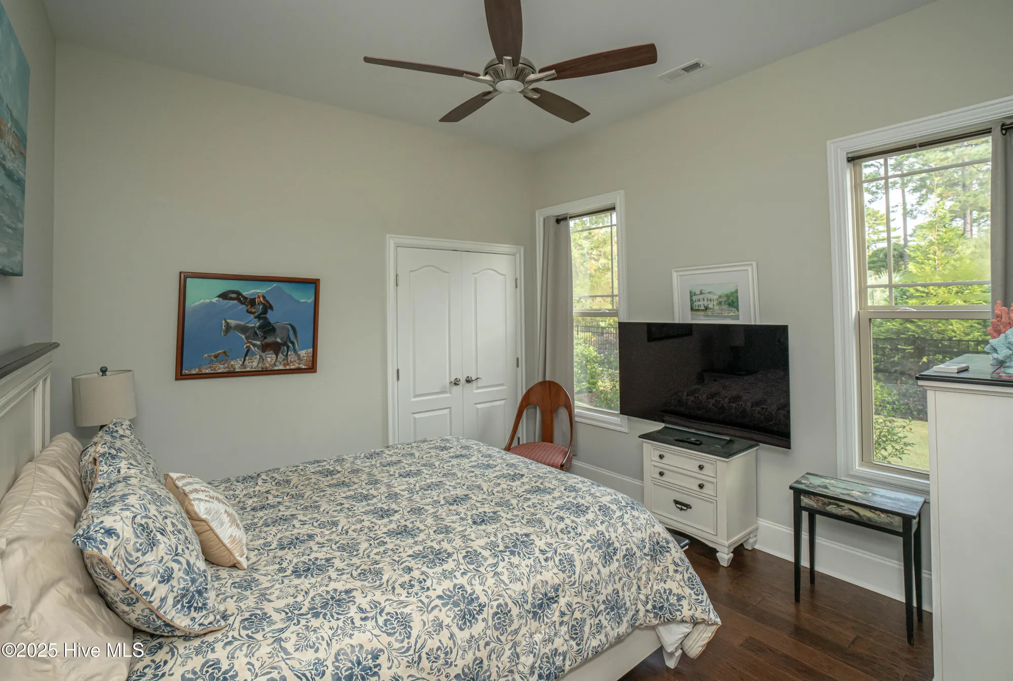 Property Slideshow image 44 of 76 | 8462 forest crest ct, Leland, NC, 28451