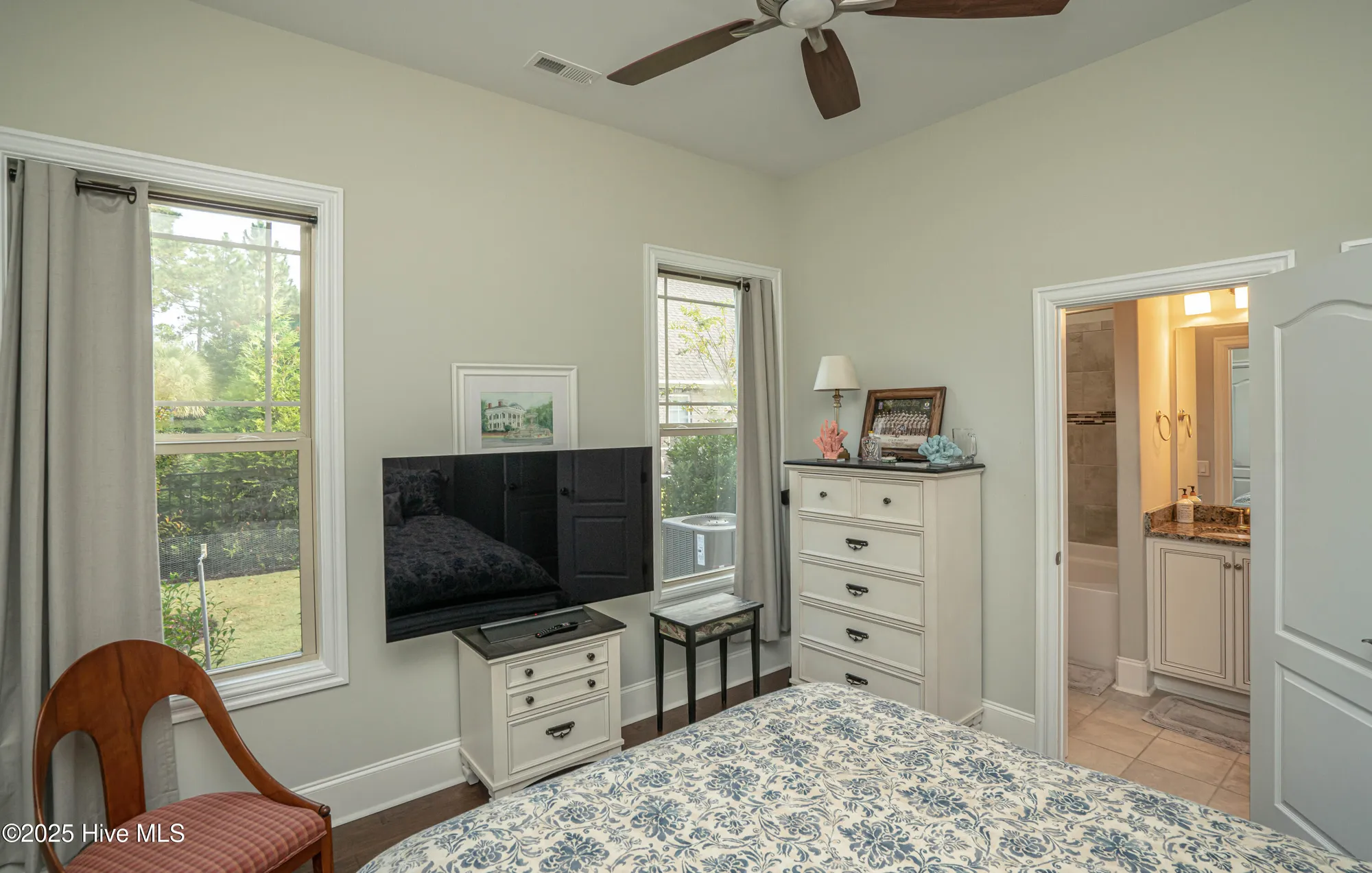 Property Slideshow image 45 of 76 | 8462 forest crest ct, Leland, NC, 28451