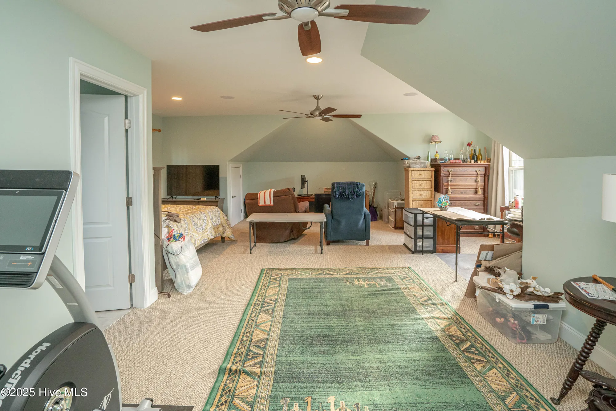 Property Slideshow image 50 of 76 | 8462 forest crest ct, Leland, NC, 28451