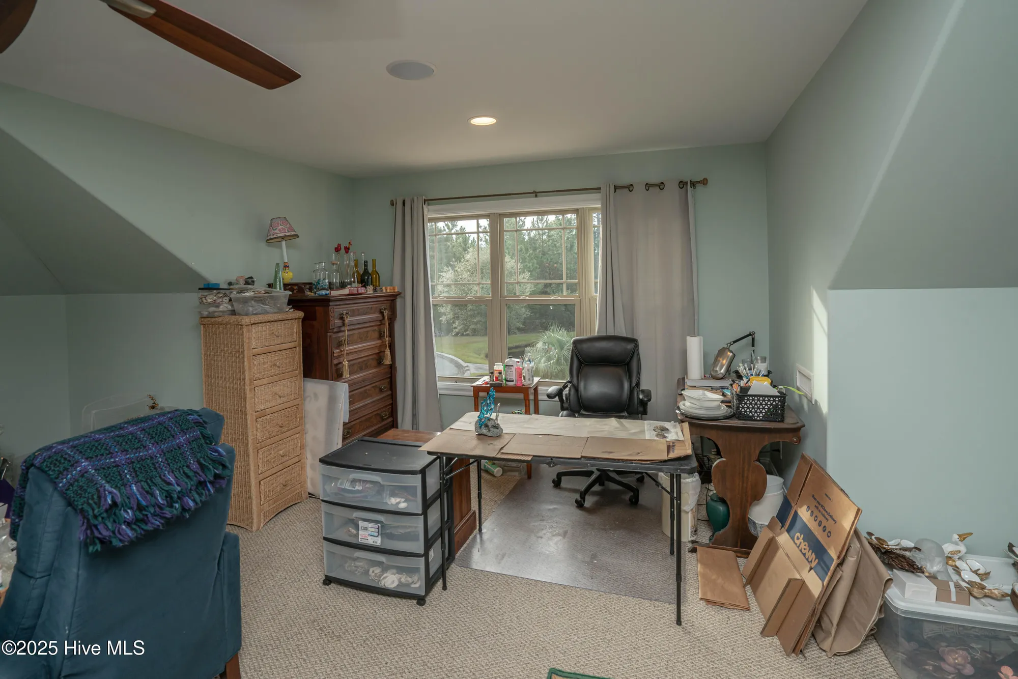 Property Slideshow image 51 of 76 | 8462 forest crest ct, Leland, NC, 28451