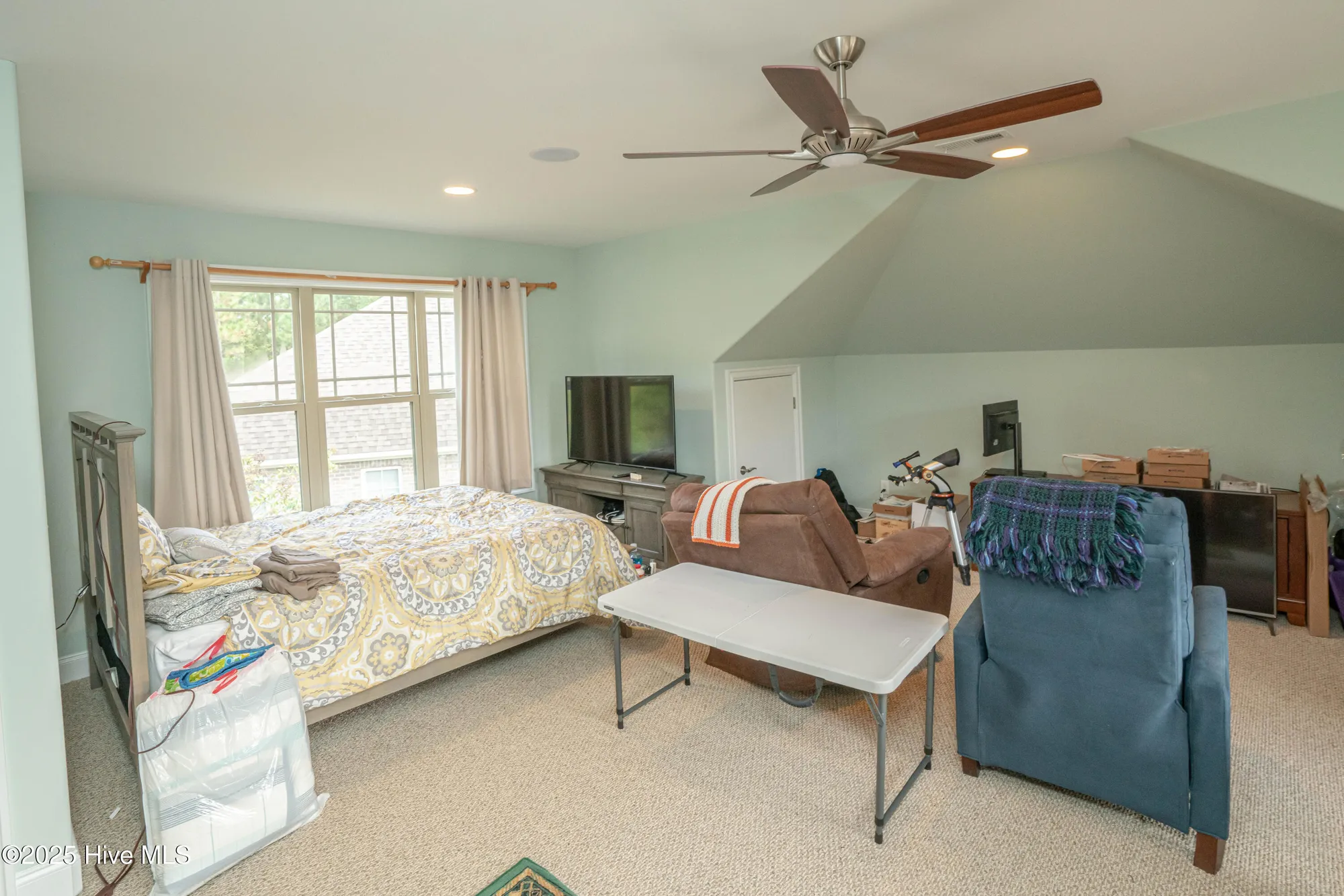 Property Slideshow image 49 of 76 | 8462 forest crest ct, Leland, NC, 28451