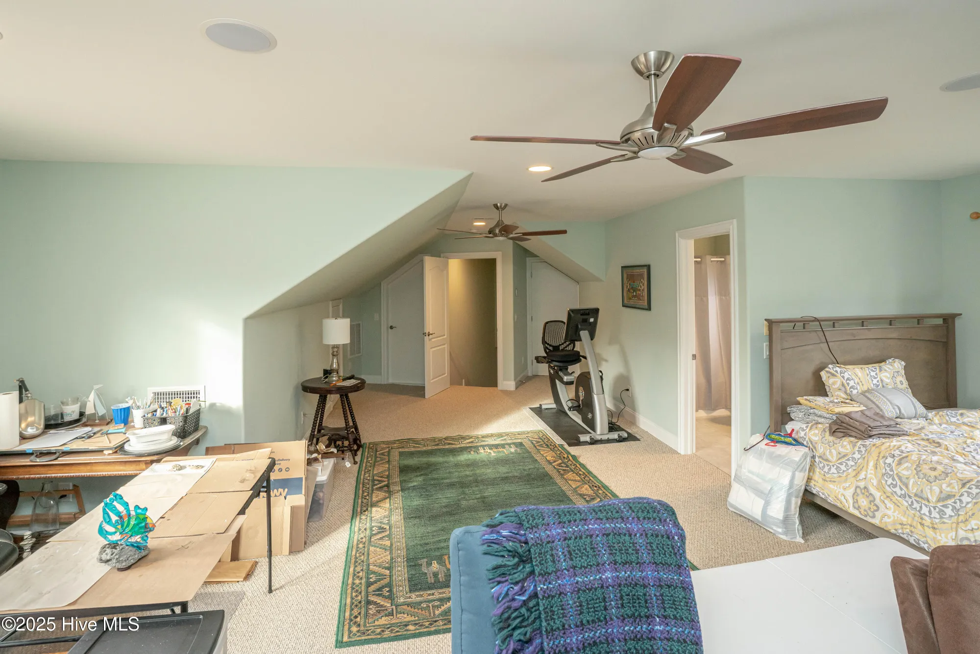 Property Slideshow image 48 of 76 | 8462 forest crest ct, Leland, NC, 28451