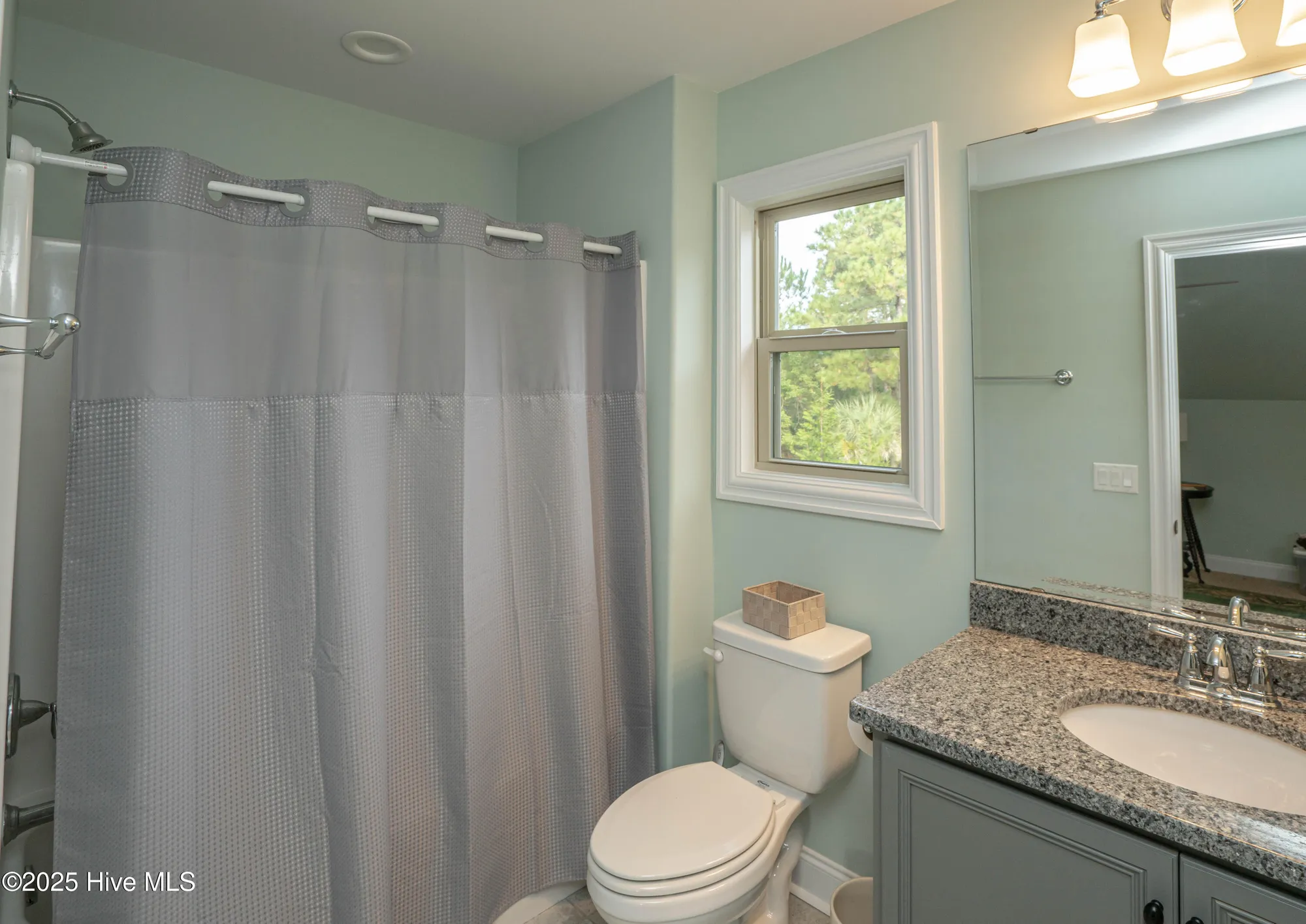 Property Slideshow image 52 of 76 | 8462 forest crest ct, Leland, NC, 28451