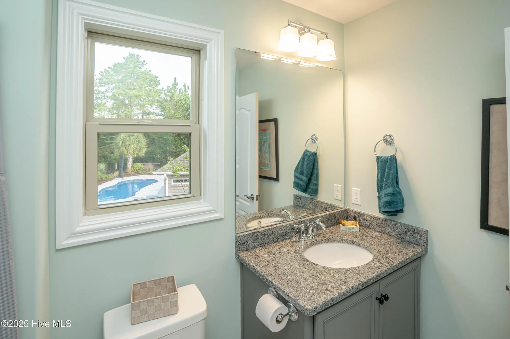 Property Slideshow image 53 of 76 | 8462 forest crest ct, Leland, NC, 28451