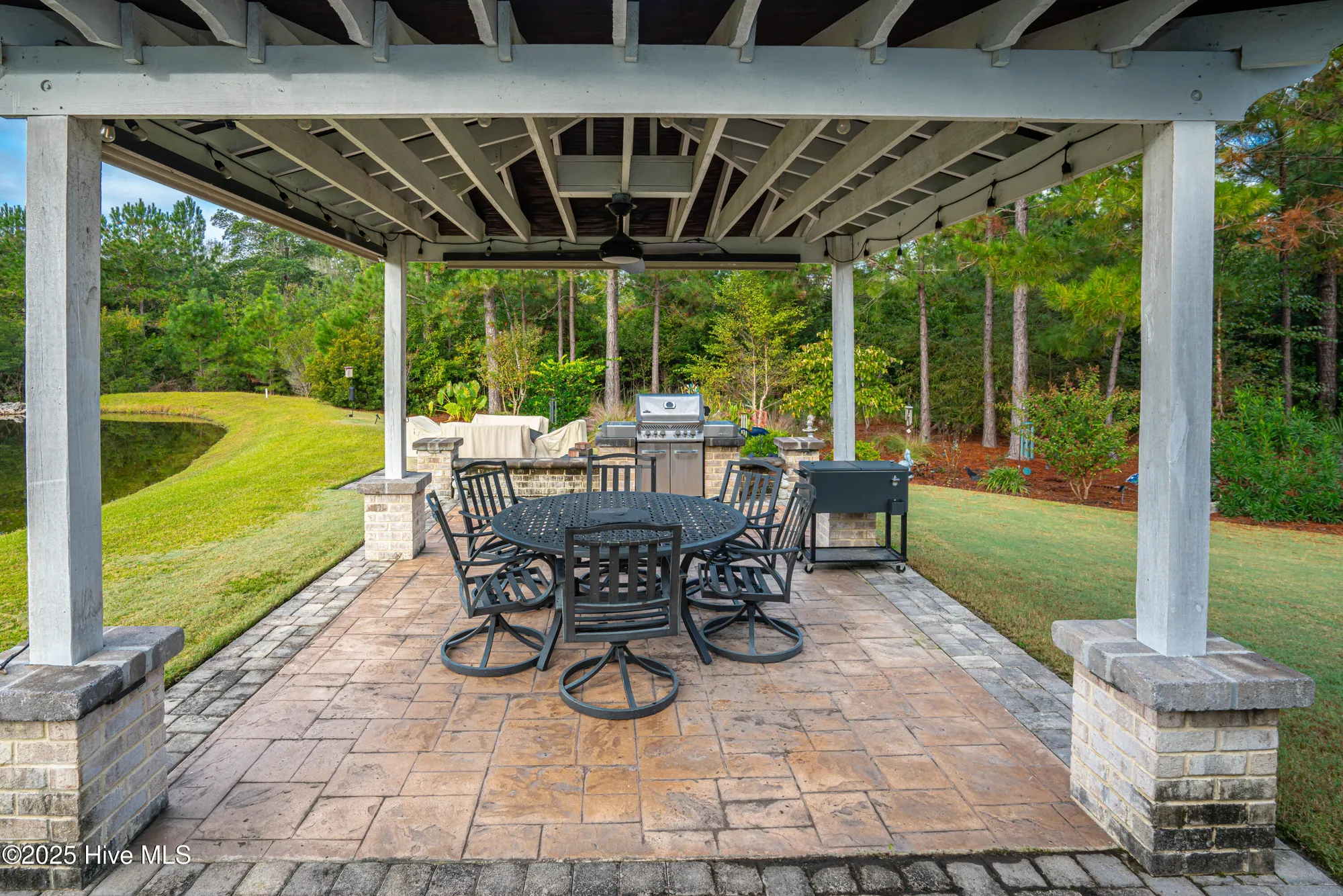 Property Slideshow image 61 of 76 | 8462 forest crest ct, Leland, NC, 28451