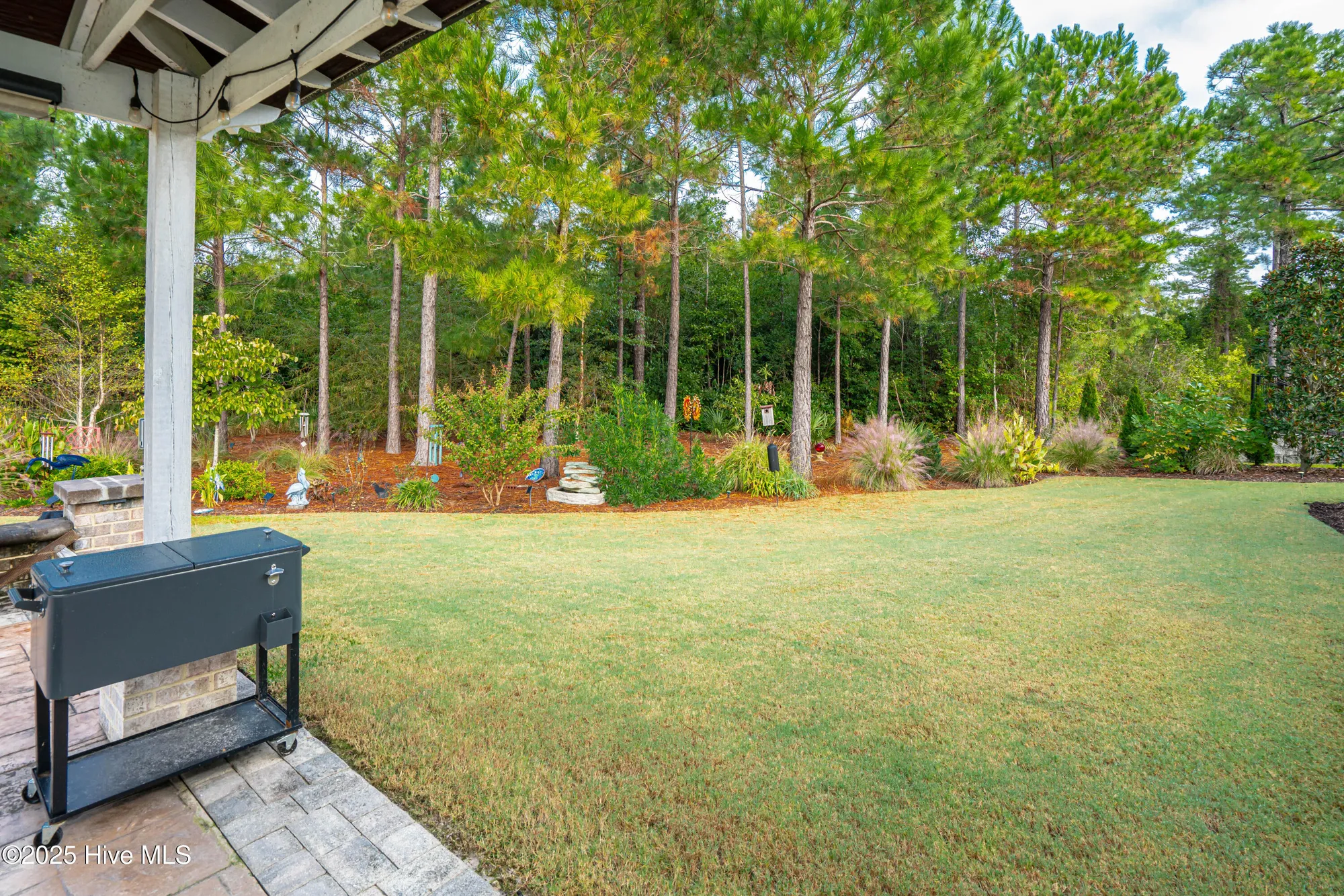 Property Slideshow image 62 of 76 | 8462 forest crest ct, Leland, NC, 28451
