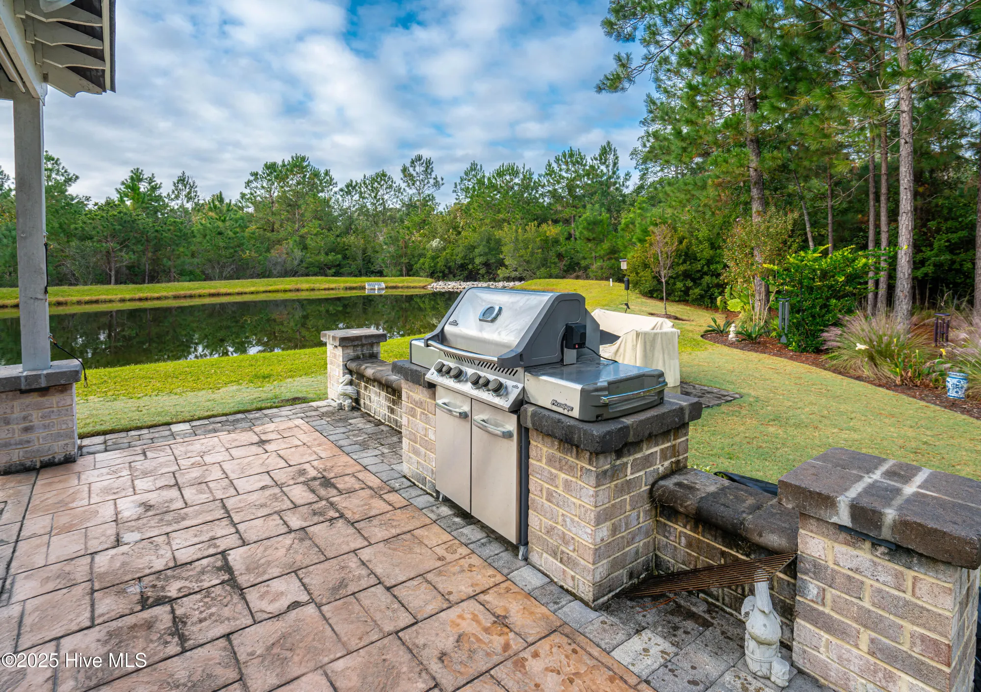 Property Slideshow image 63 of 76 | 8462 forest crest ct, Leland, NC, 28451