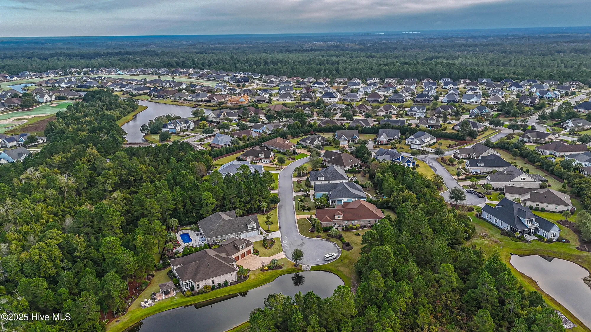 Property Slideshow image 70 of 76 | 8462 forest crest ct, Leland, NC, 28451