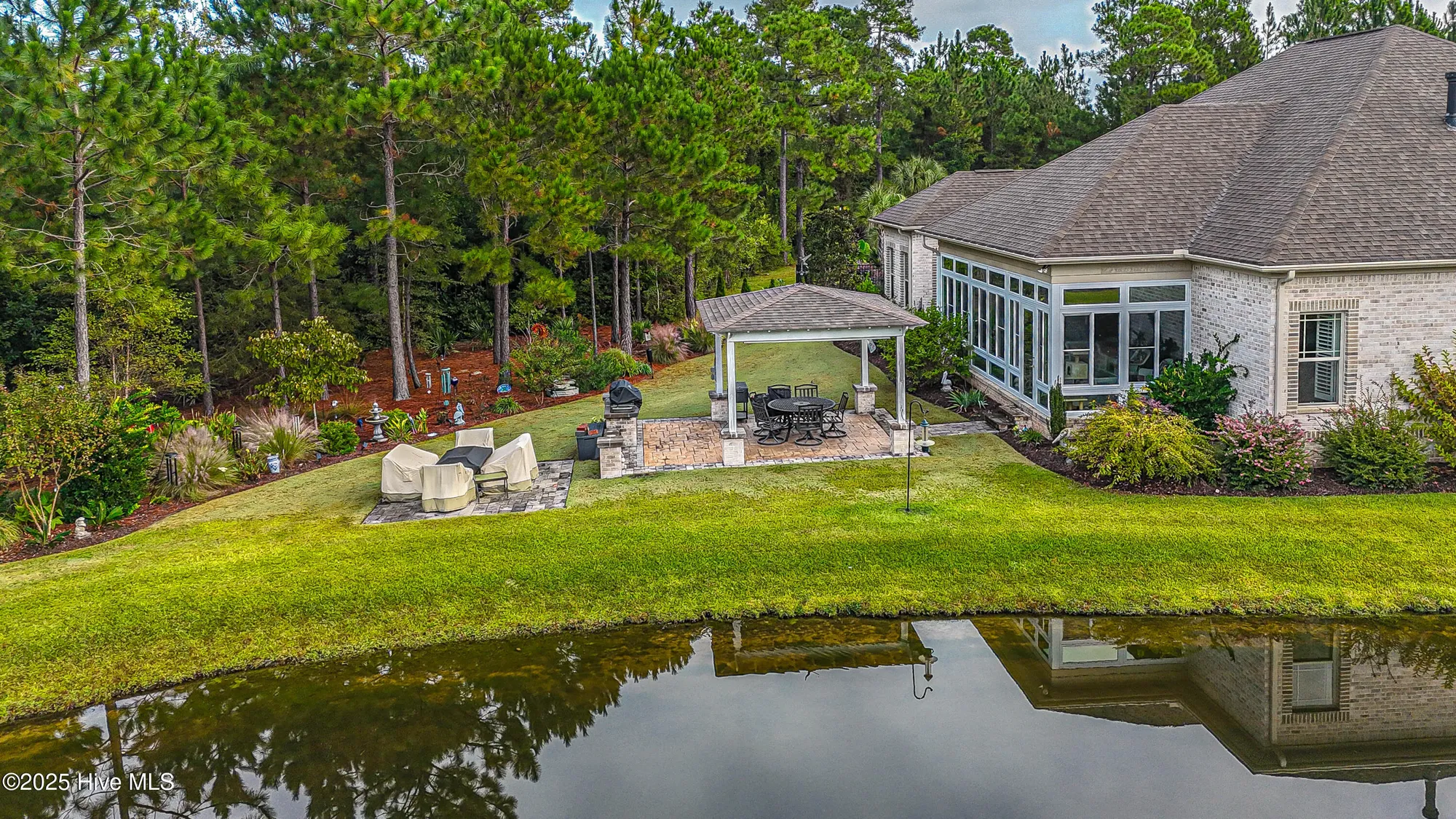 Property Slideshow image 71 of 76 | 8462 forest crest ct, Leland, NC, 28451