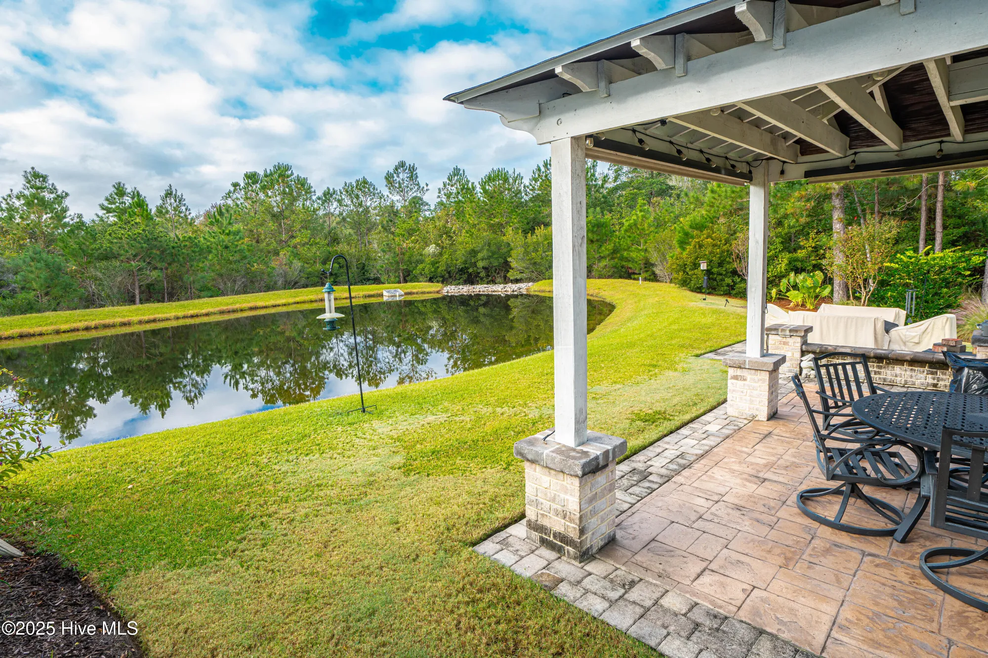 Property Slideshow image 66 of 76 | 8462 forest crest ct, Leland, NC, 28451