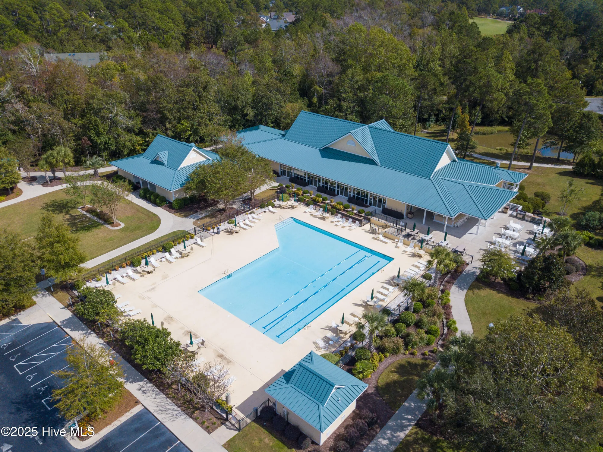 Property Slideshow image 64 of 69 | 441 autumn chase, Bolivia, NC, 28422