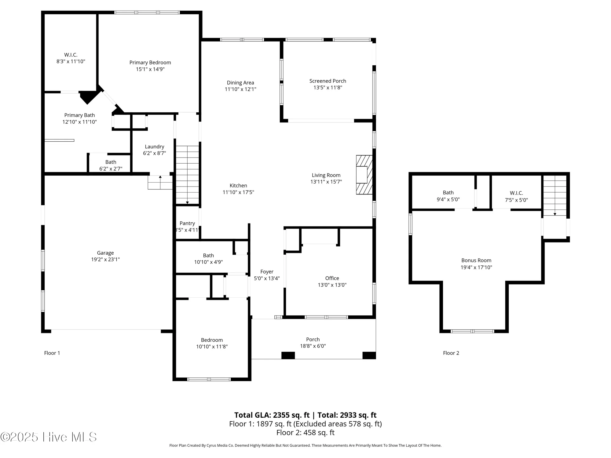 Property Slideshow image 54 of 54 | 4155 buckingham ct, Southport, NC, 28461