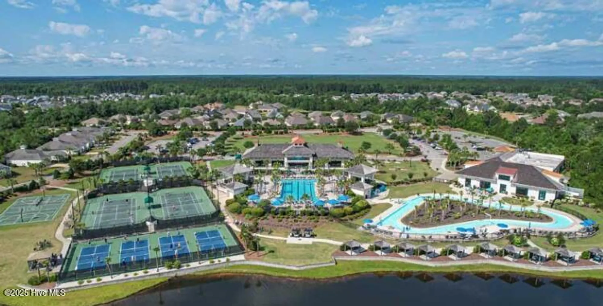 Property Slideshow image 76 of 76 | 8462 forest crest ct, Leland, NC, 28451