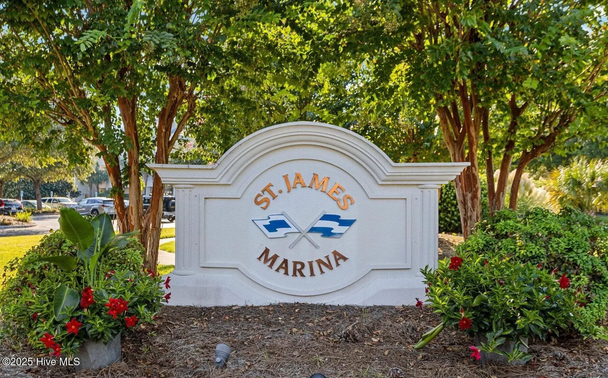 Property Slideshow image 67 of 76 | 4135 skeffington ct, Southport, NC, 28461