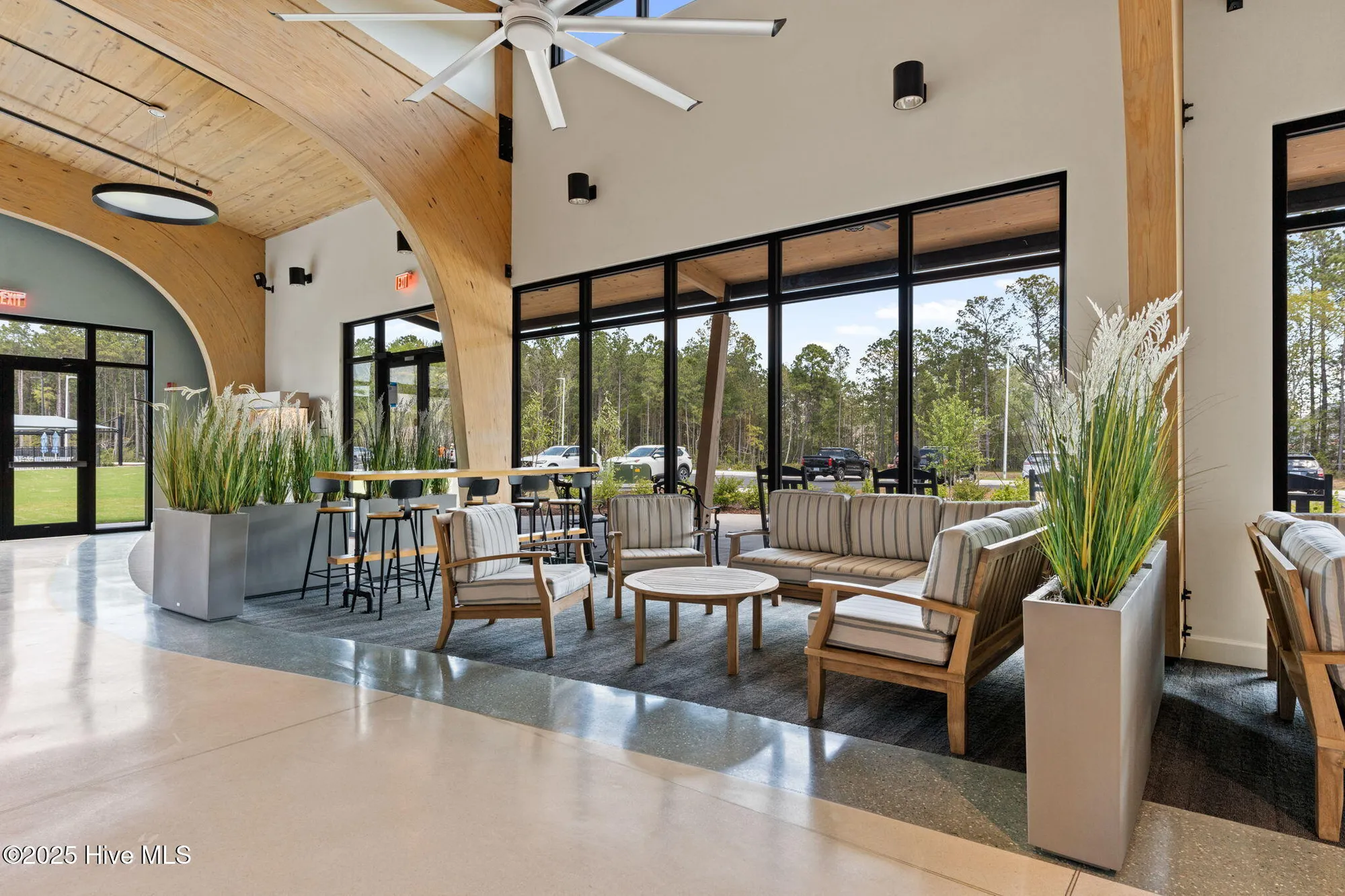 Property Slideshow image 40 of 51 | 6741 summerhill gln sw, Ocean Isle Beach, NC, 28469