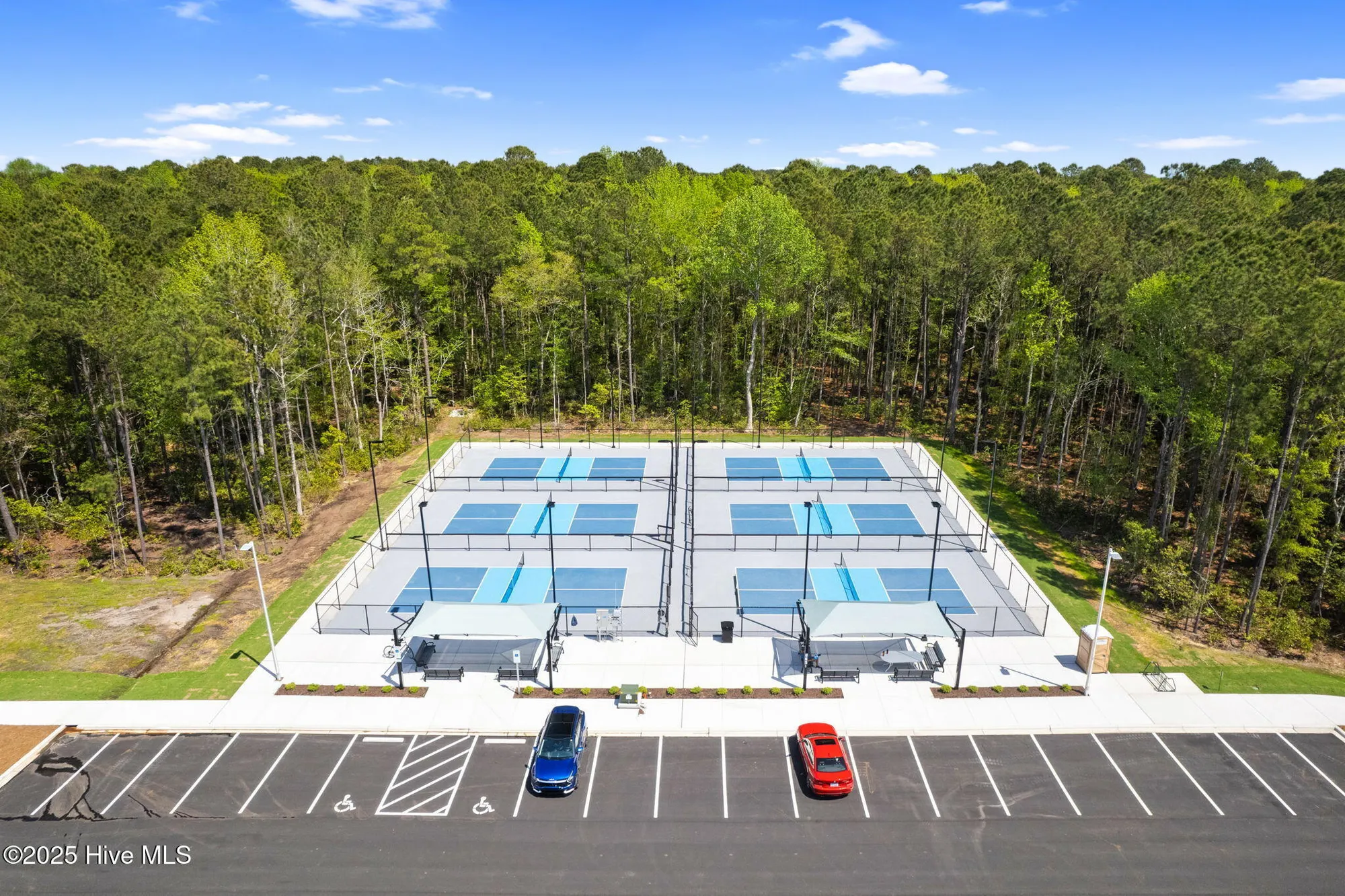 Property Slideshow image 39 of 51 | 6741 summerhill gln sw, Ocean Isle Beach, NC, 28469