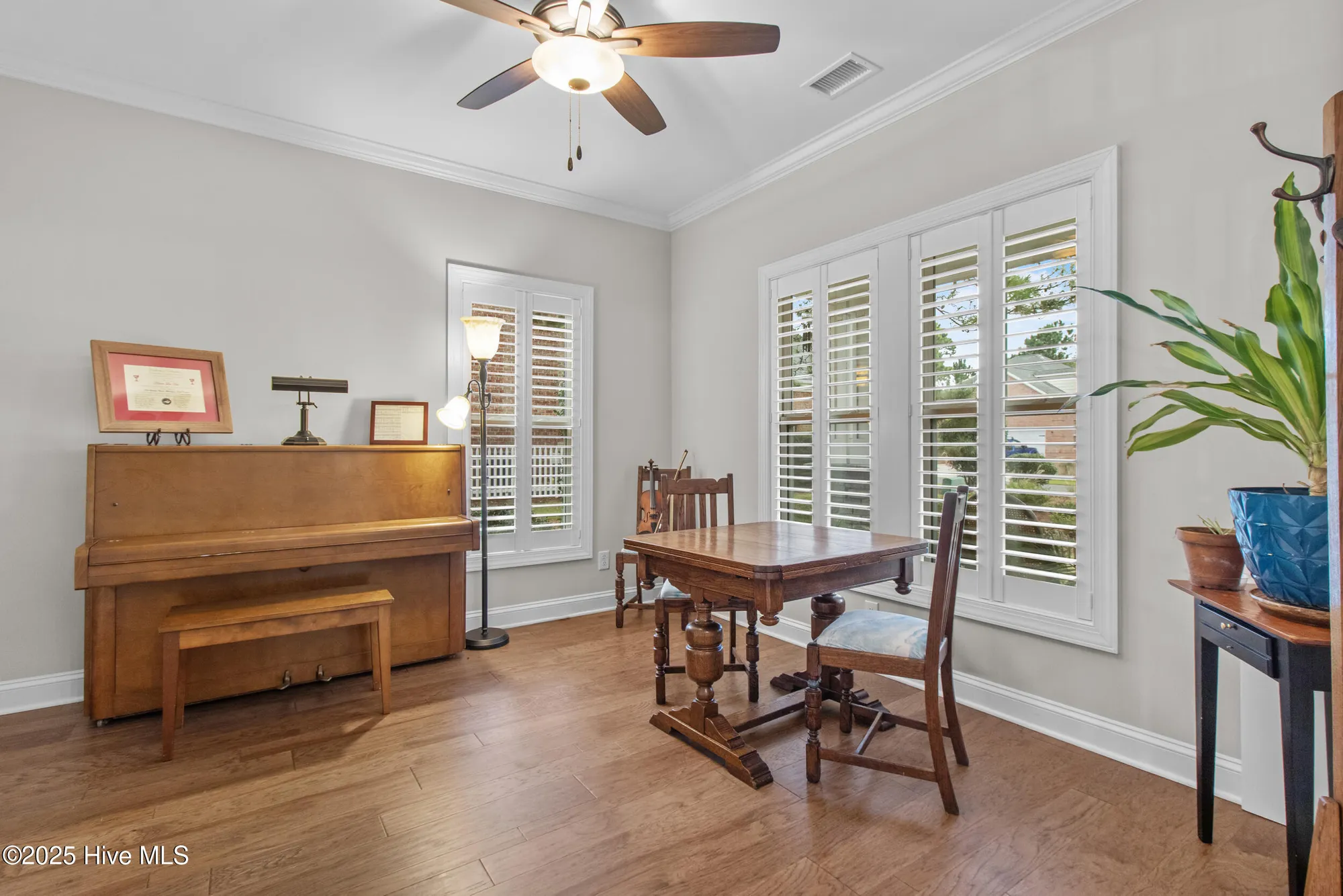 Property Slideshow image 27 of 54 | 4155 buckingham ct, Southport, NC, 28461