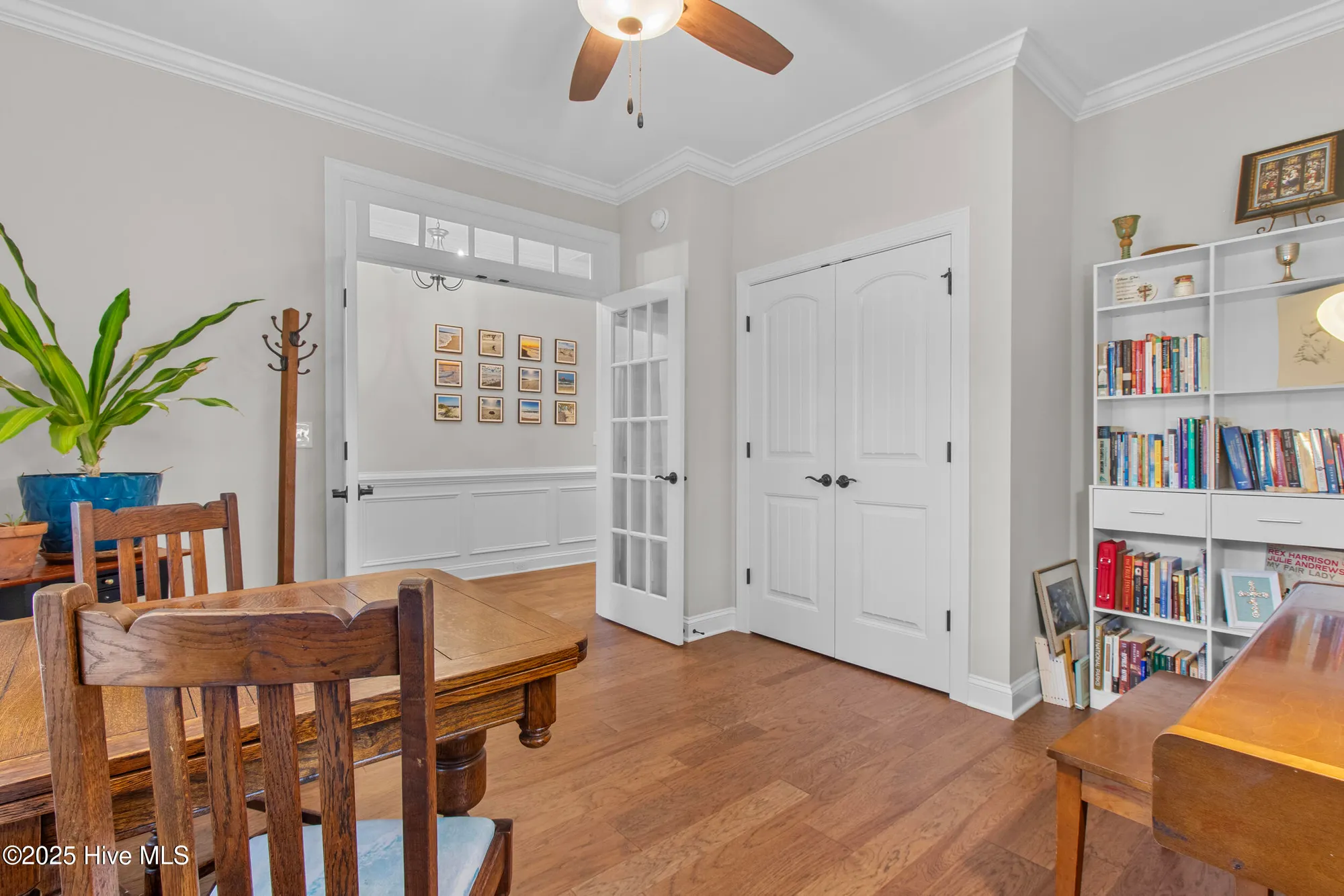 Property Slideshow image 26 of 54 | 4155 buckingham ct, Southport, NC, 28461