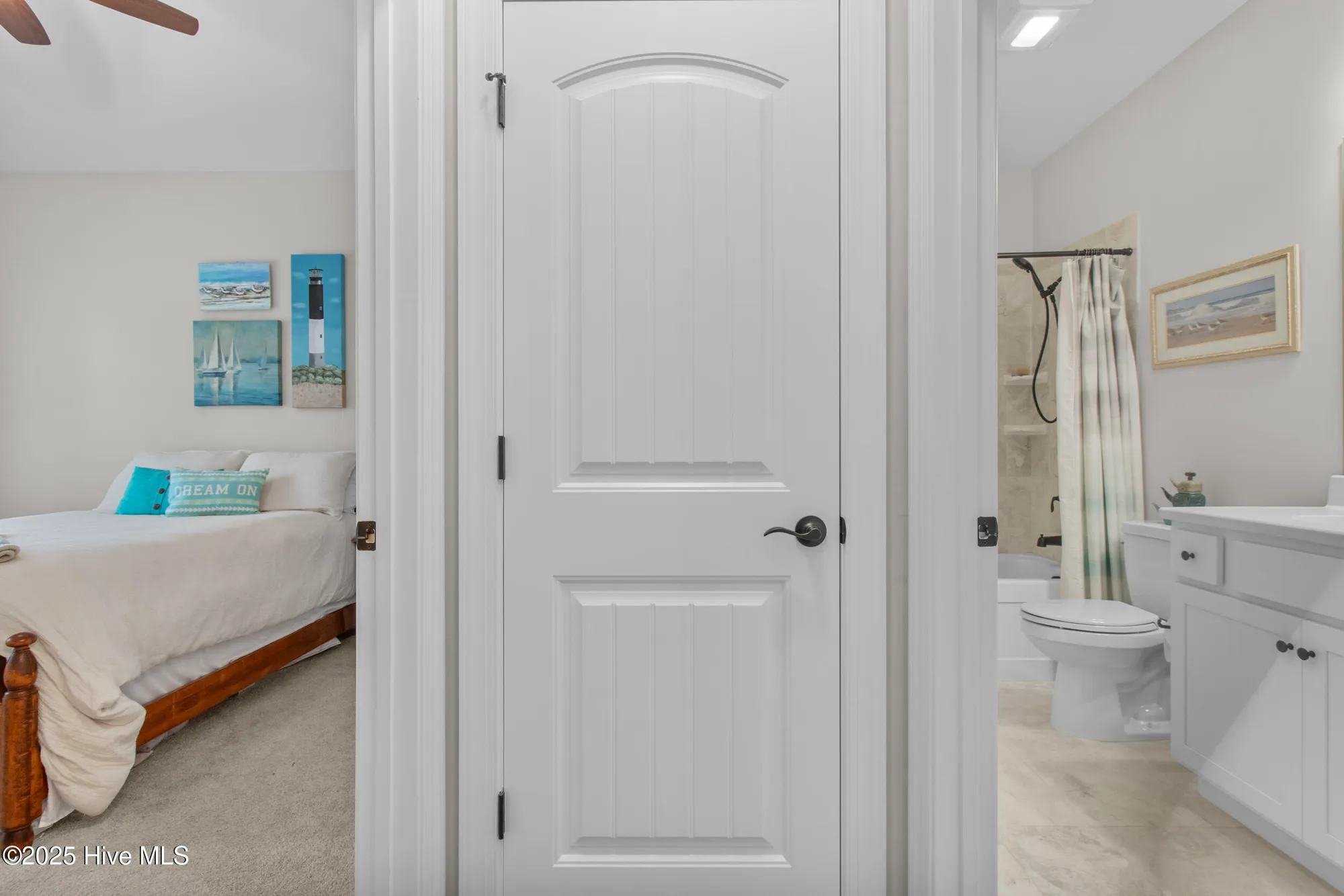 Property Slideshow image 29 of 54 | 4155 buckingham ct, Southport, NC, 28461