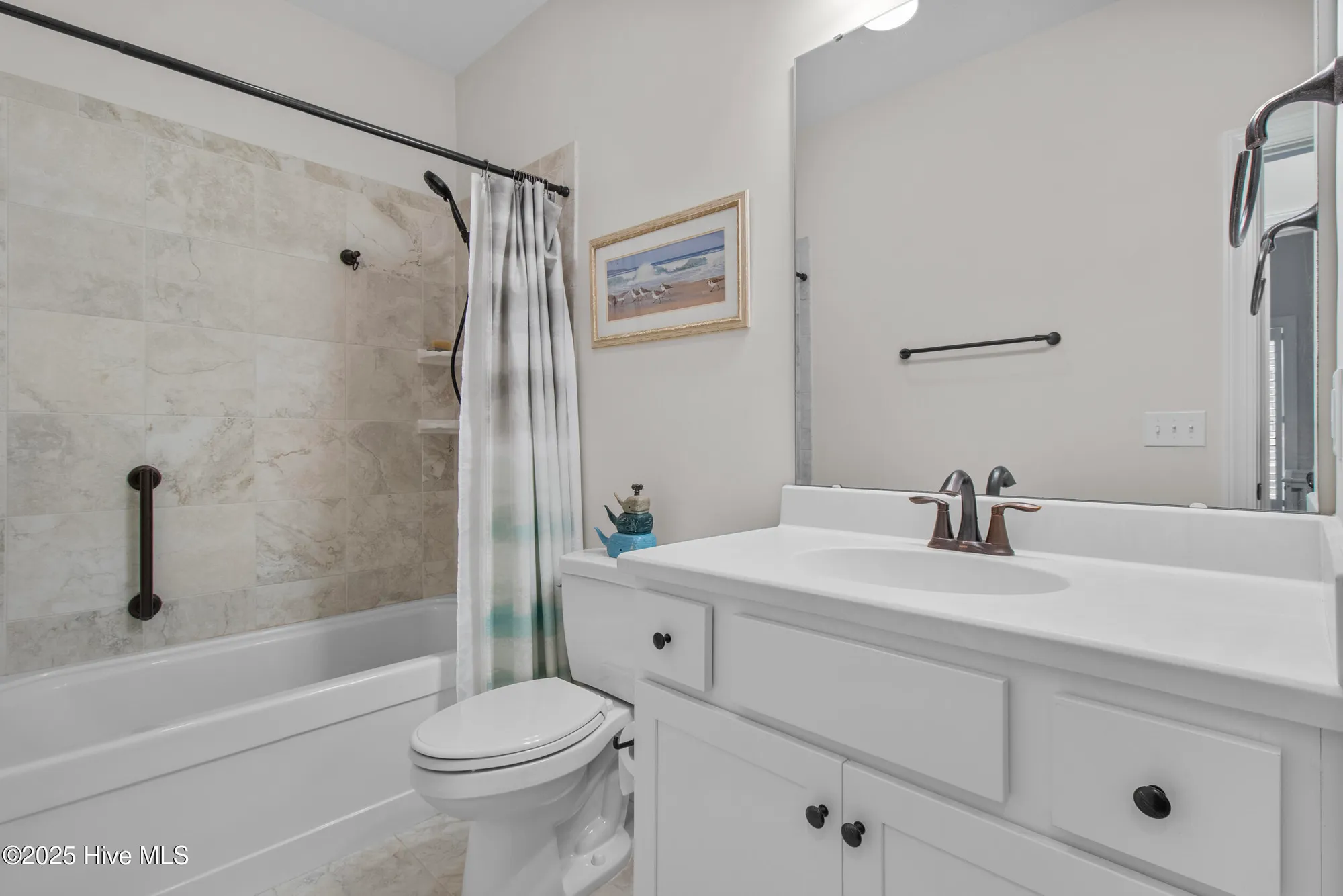 Property Slideshow image 38 of 54 | 4155 buckingham ct, Southport, NC, 28461