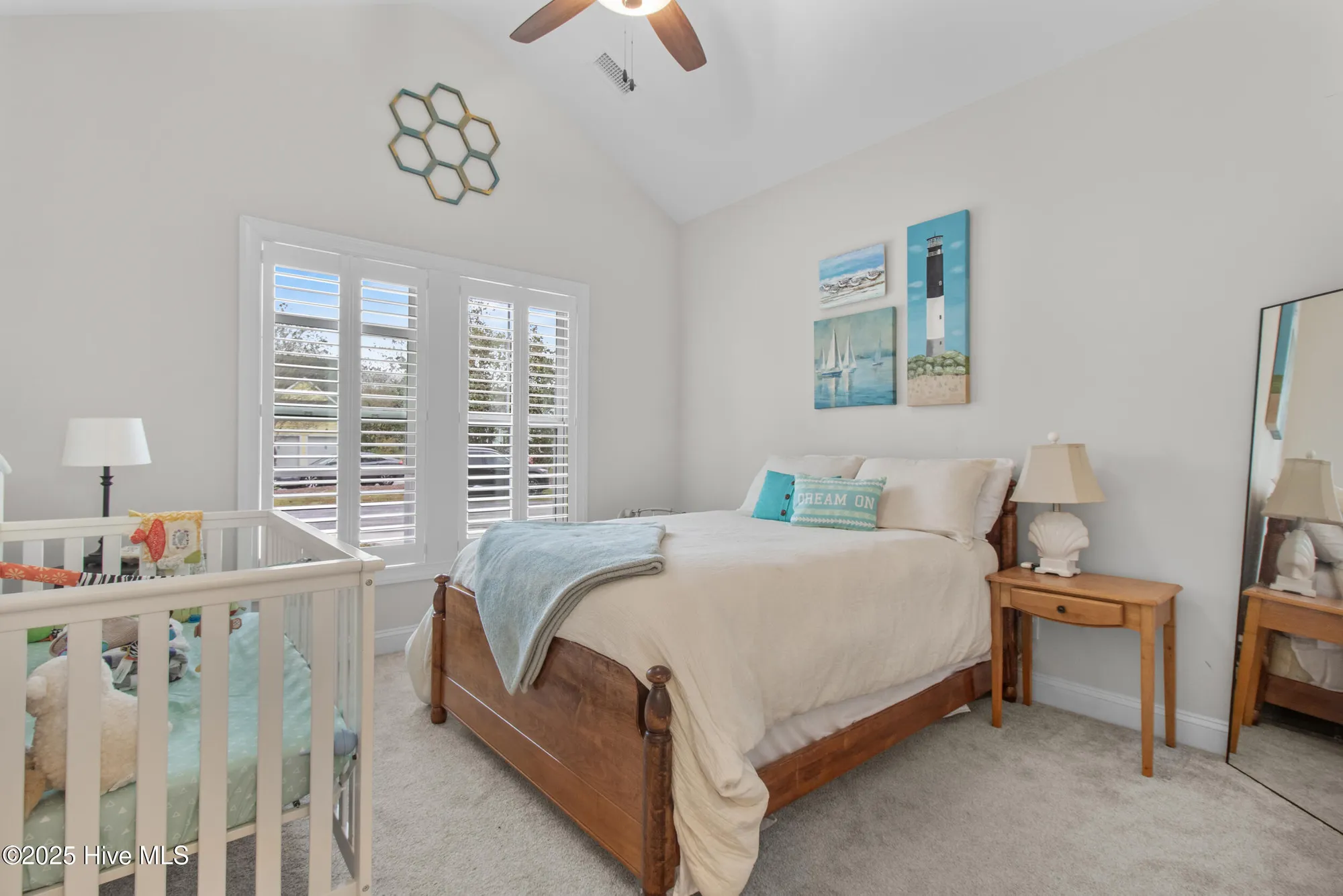 Property Slideshow image 30 of 54 | 4155 buckingham ct, Southport, NC, 28461