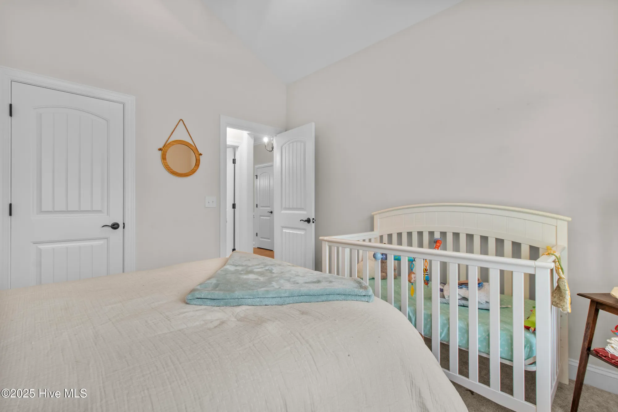 Property Slideshow image 31 of 54 | 4155 buckingham ct, Southport, NC, 28461