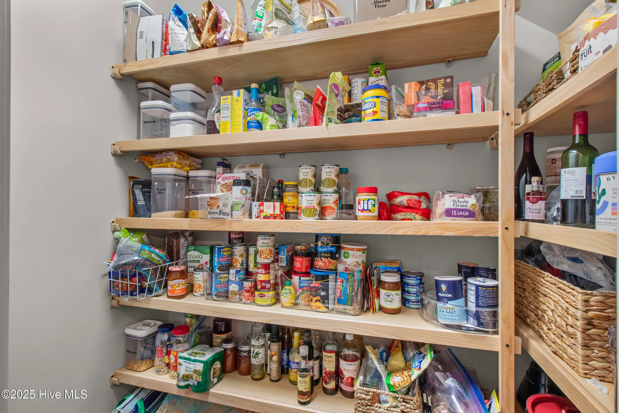 Property Slideshow image 16 of 54 | 4155 buckingham ct, Southport, NC, 28461