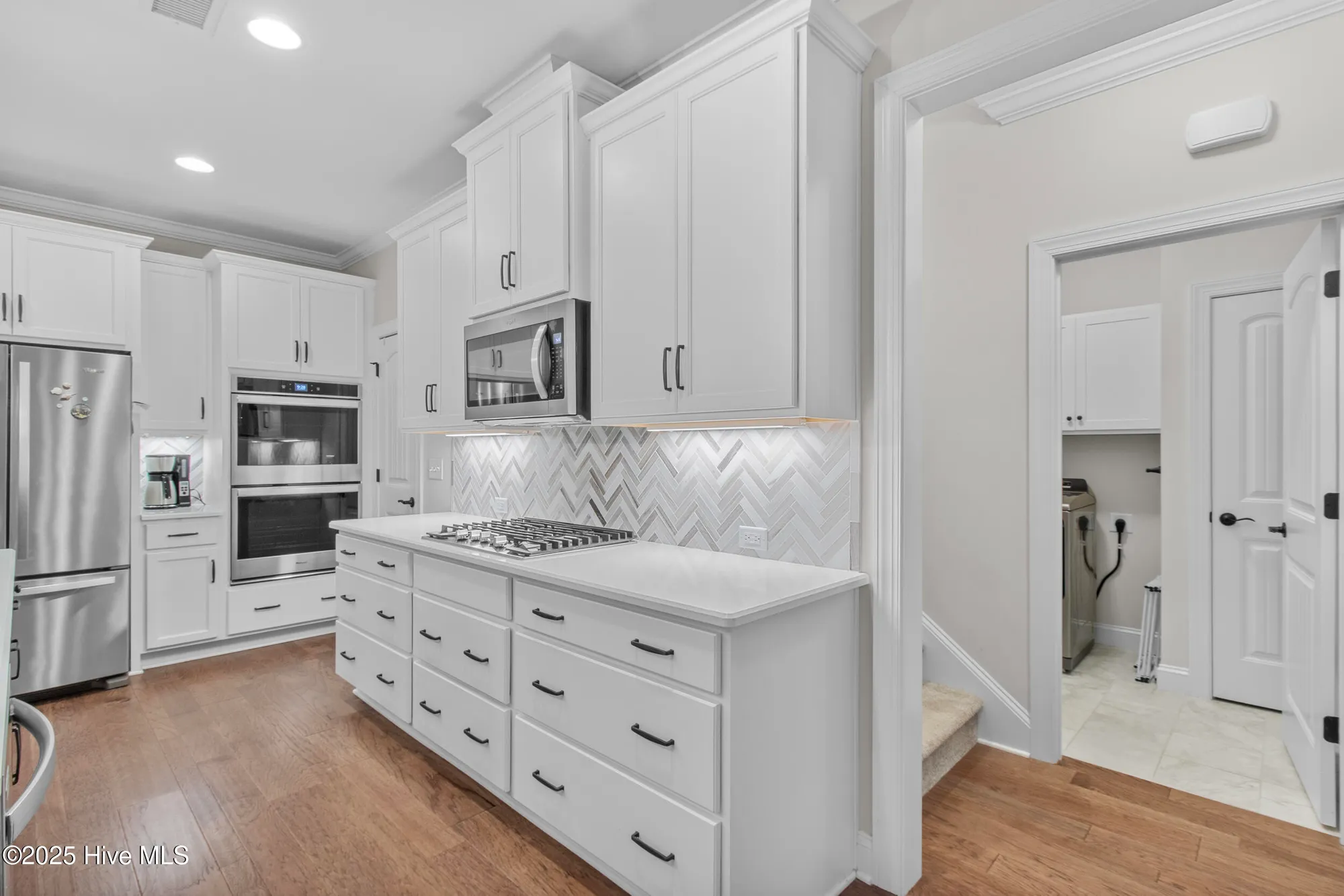 Property Slideshow image 7 of 54 | 4155 buckingham ct, Southport, NC, 28461