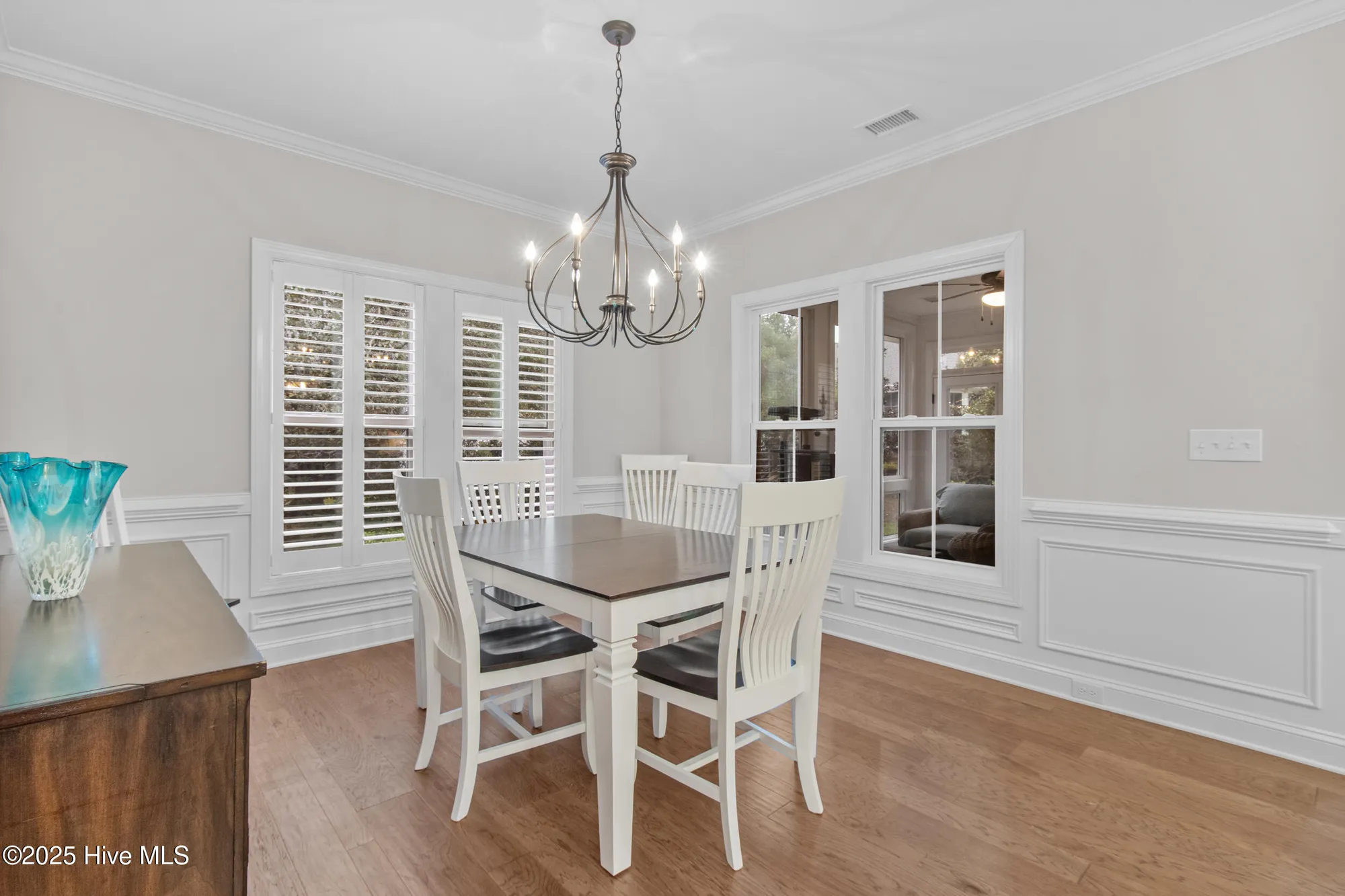 Property Slideshow image 14 of 54 | 4155 buckingham ct, Southport, NC, 28461