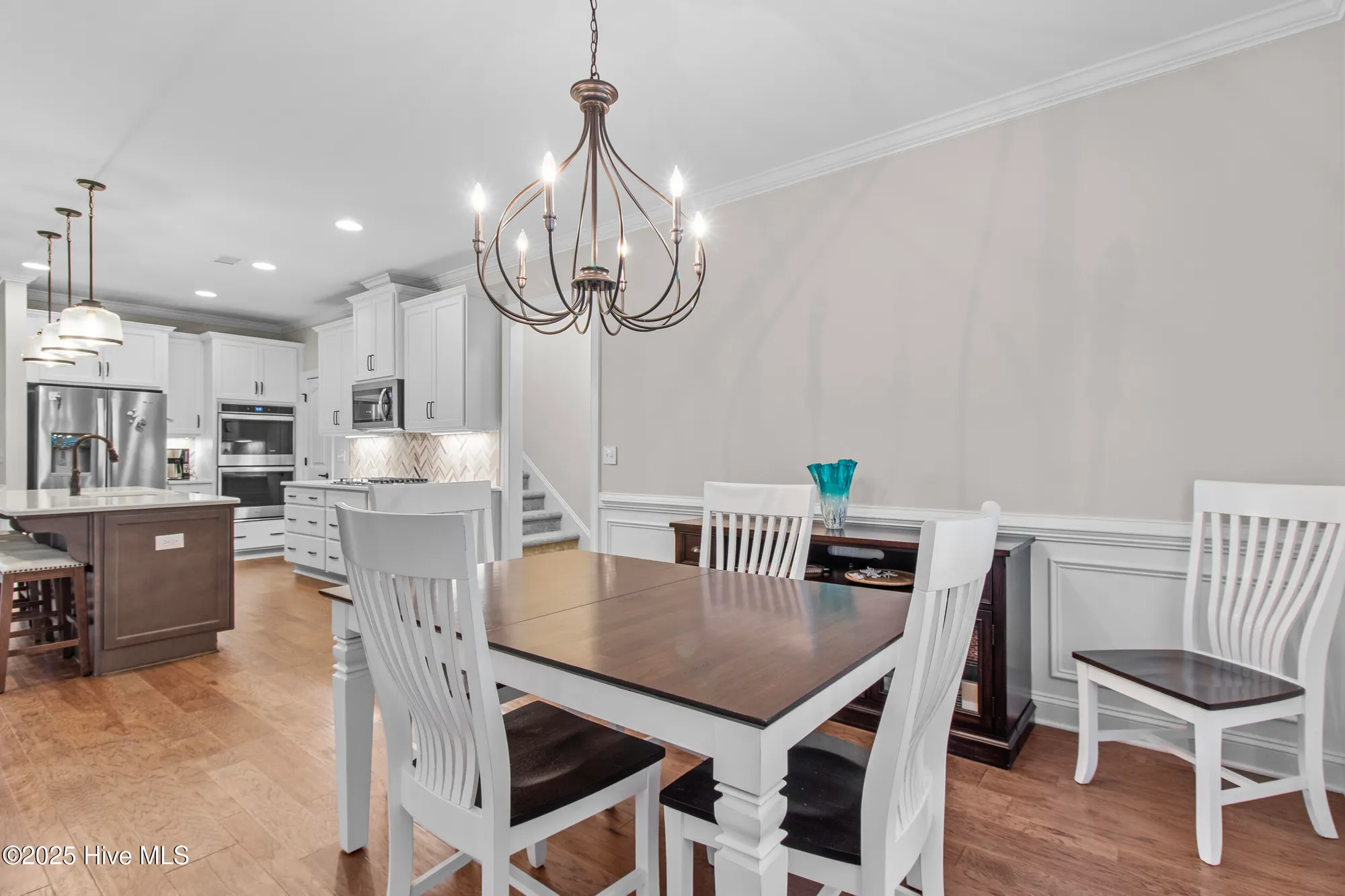 Property Slideshow image 15 of 54 | 4155 buckingham ct, Southport, NC, 28461