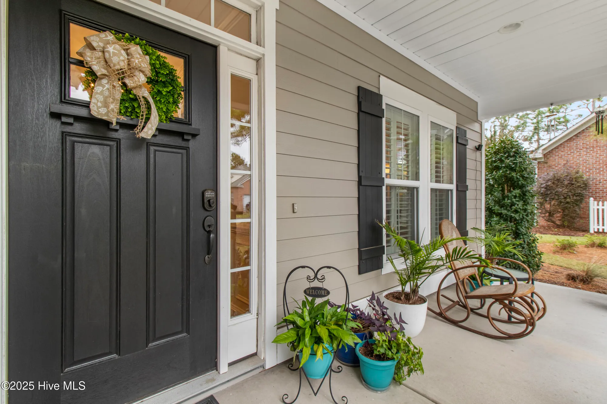 Property Slideshow image 5 of 54 | 4155 buckingham ct, Southport, NC, 28461