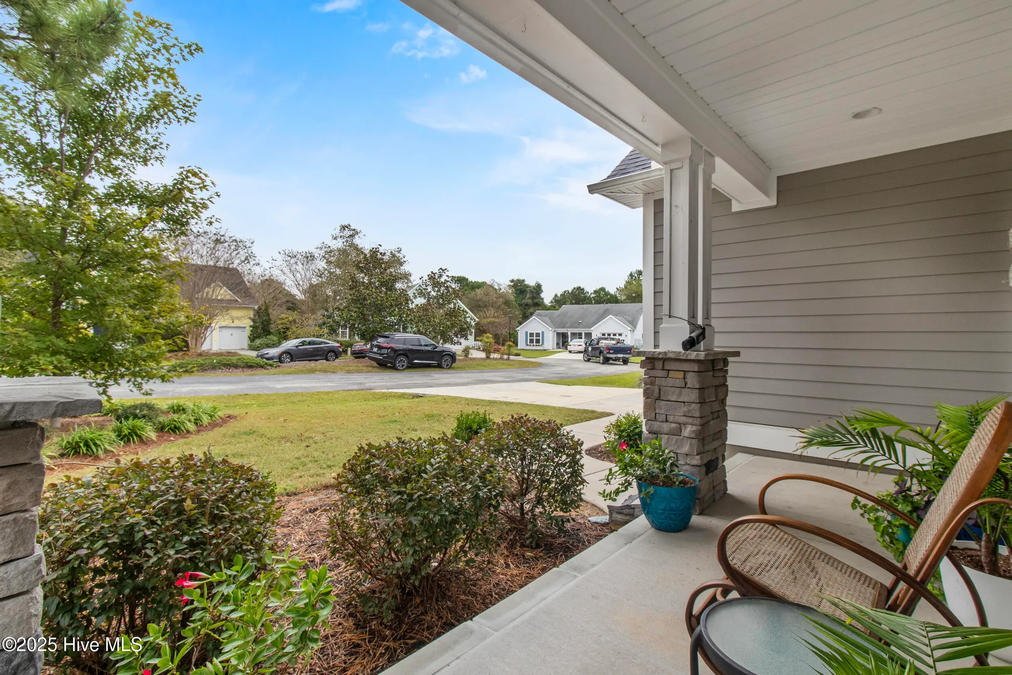 Property Slideshow image 4 of 54 | 4155 buckingham ct, Southport, NC, 28461