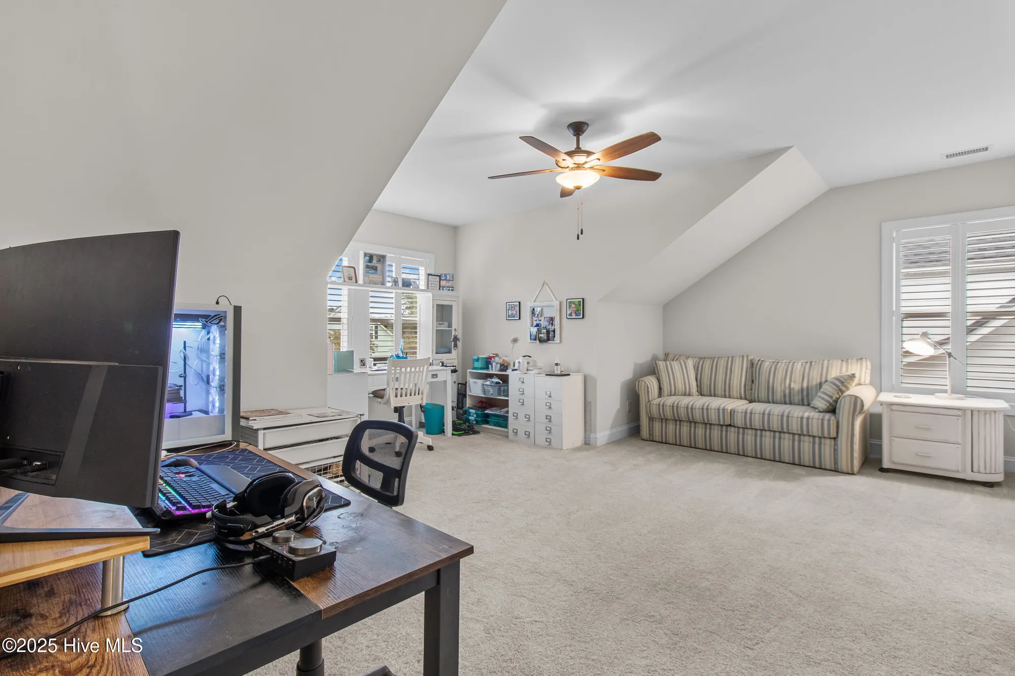 Property Slideshow image 34 of 54 | 4155 buckingham ct, Southport, NC, 28461