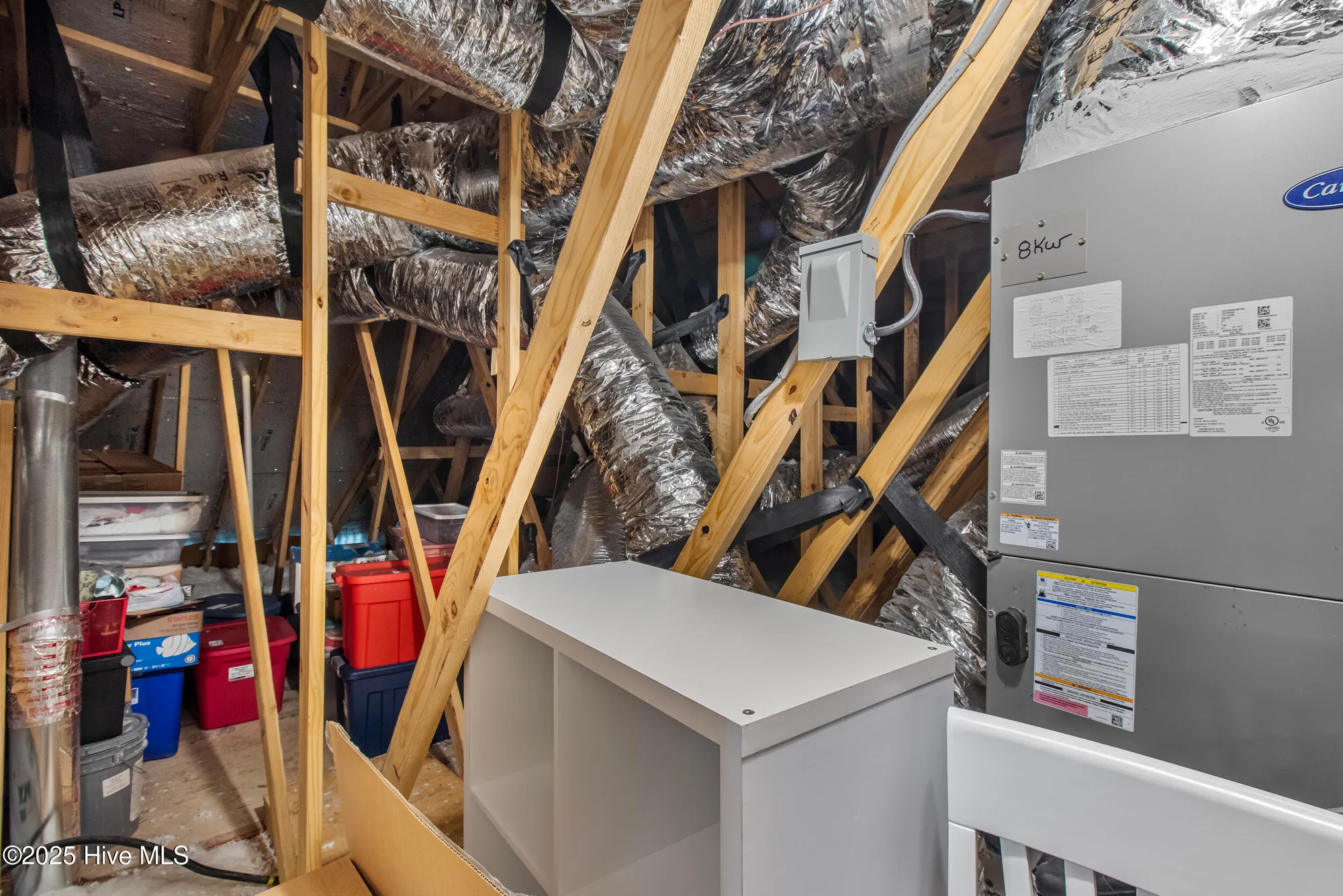 Property Slideshow image 39 of 54 | 4155 buckingham ct, Southport, NC, 28461