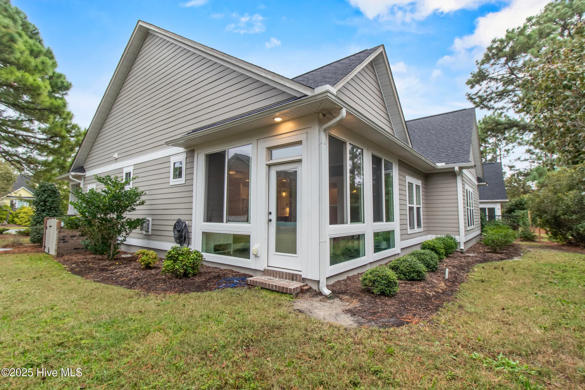 Property Slideshow image 40 of 54 | 4155 buckingham ct, Southport, NC, 28461