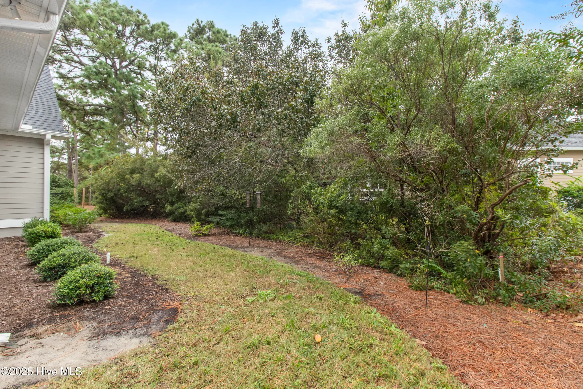 Property Slideshow image 41 of 54 | 4155 buckingham ct, Southport, NC, 28461