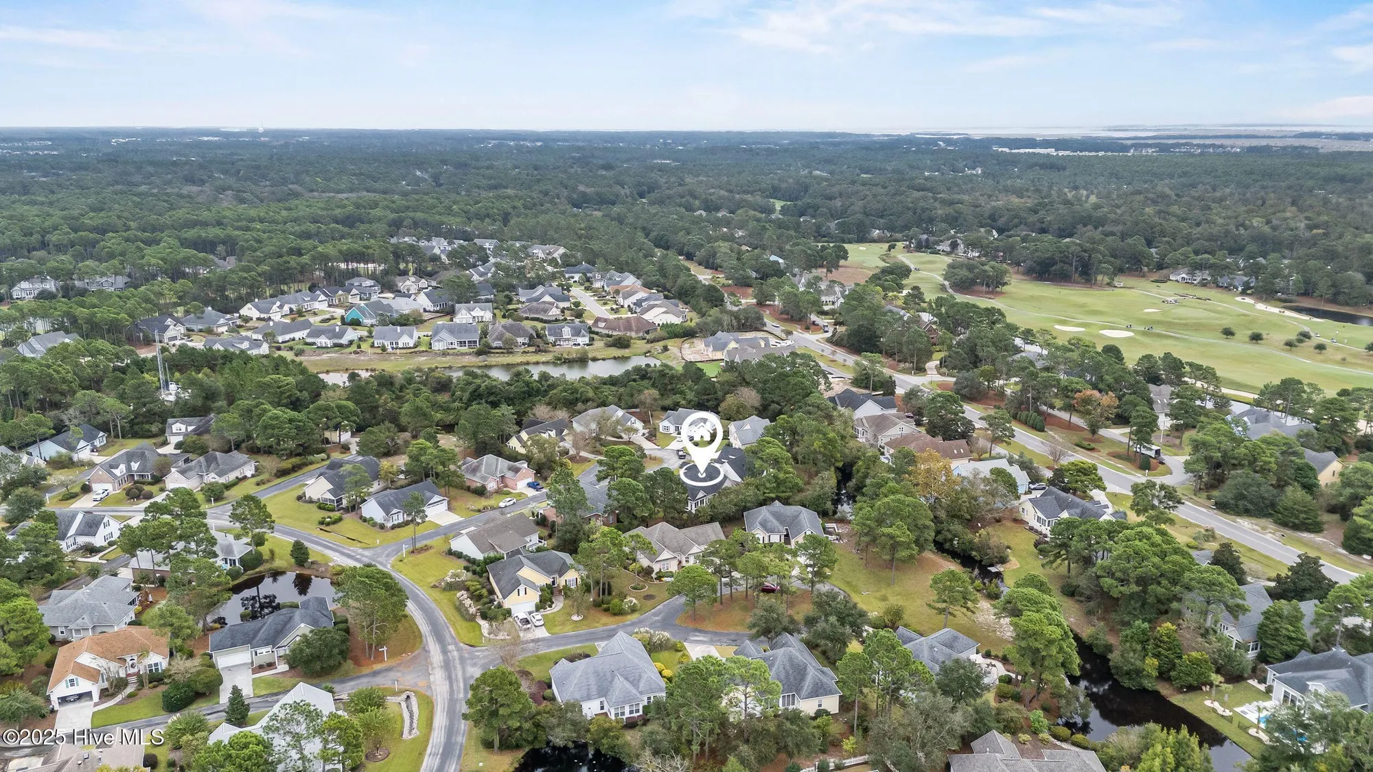 Property Slideshow image 44 of 54 | 4155 buckingham ct, Southport, NC, 28461