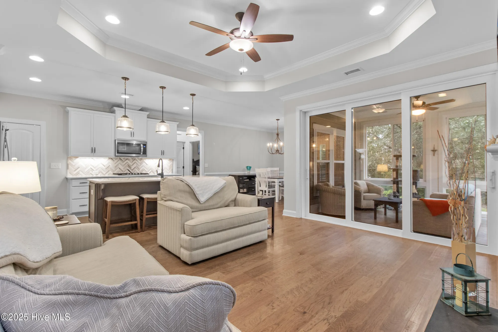 Property Slideshow image 13 of 54 | 4155 buckingham ct, Southport, NC, 28461