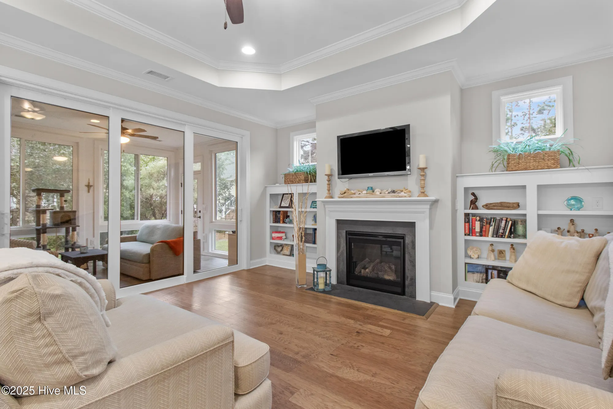 Property Slideshow image 12 of 54 | 4155 buckingham ct, Southport, NC, 28461