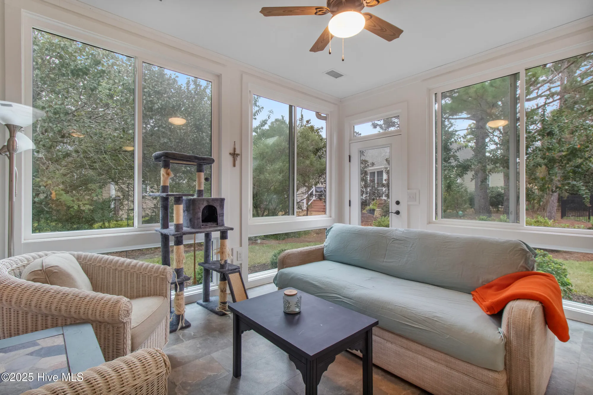 Property Slideshow image 17 of 54 | 4155 buckingham ct, Southport, NC, 28461