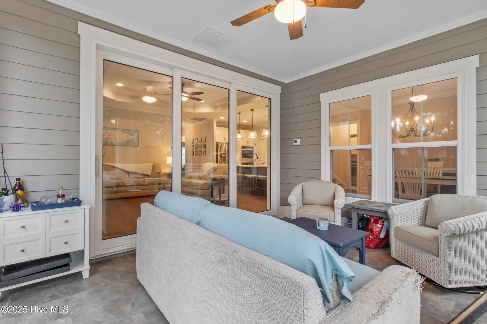 Property Slideshow image 18 of 54 | 4155 buckingham ct, Southport, NC, 28461