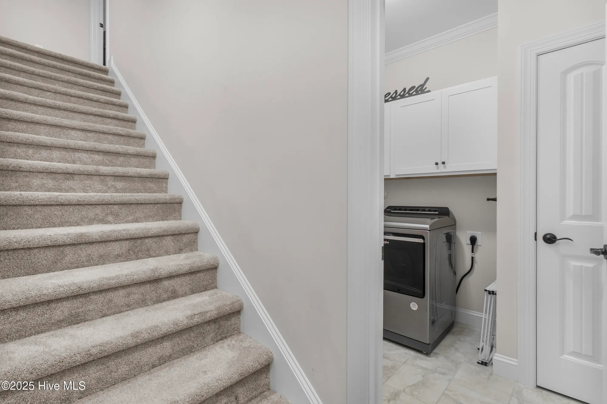 Property Slideshow image 33 of 54 | 4155 buckingham ct, Southport, NC, 28461