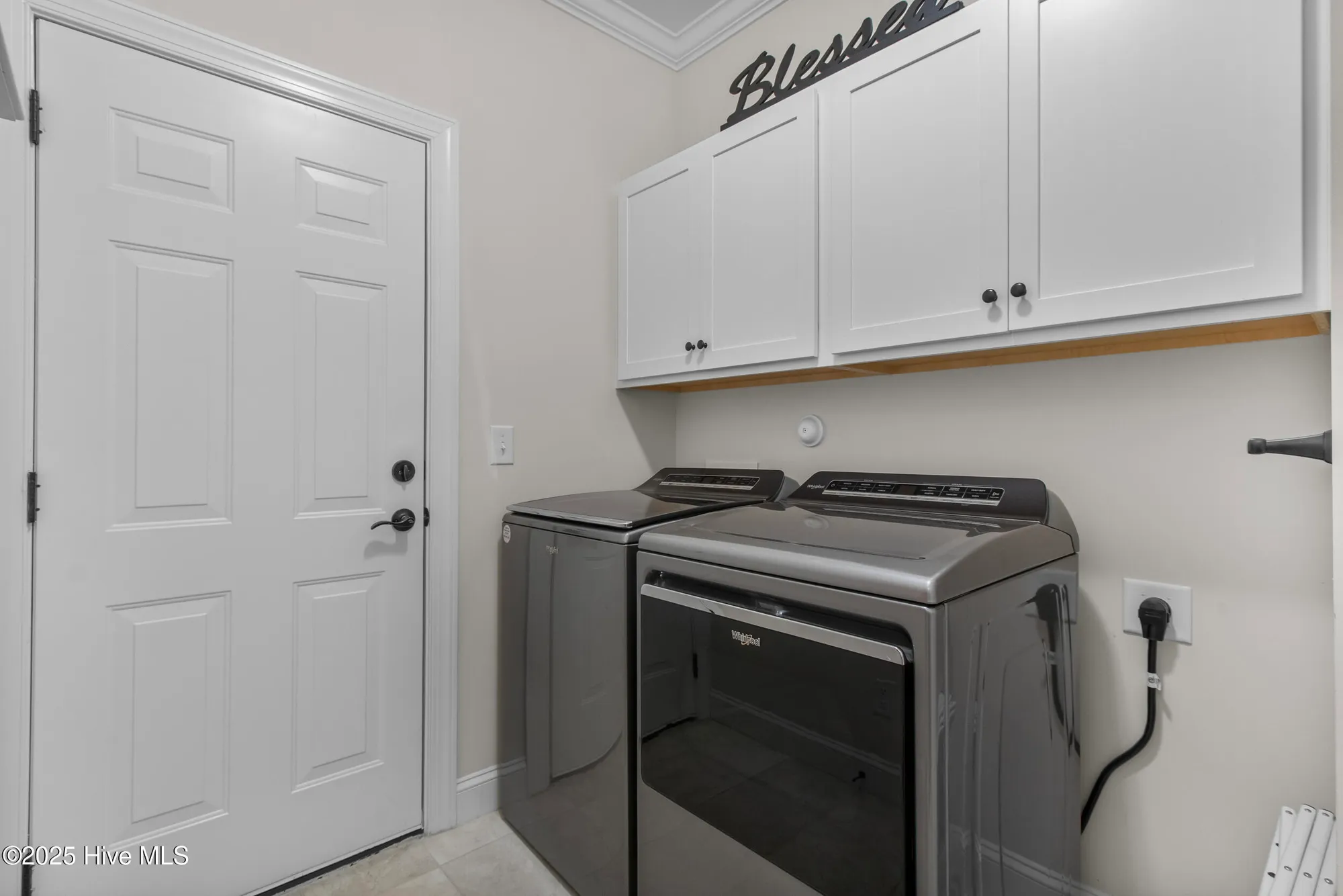 Property Slideshow image 32 of 54 | 4155 buckingham ct, Southport, NC, 28461