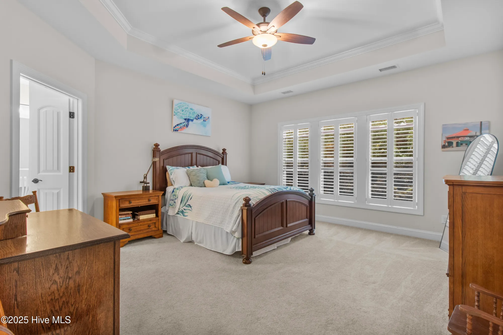 Property Slideshow image 19 of 54 | 4155 buckingham ct, Southport, NC, 28461