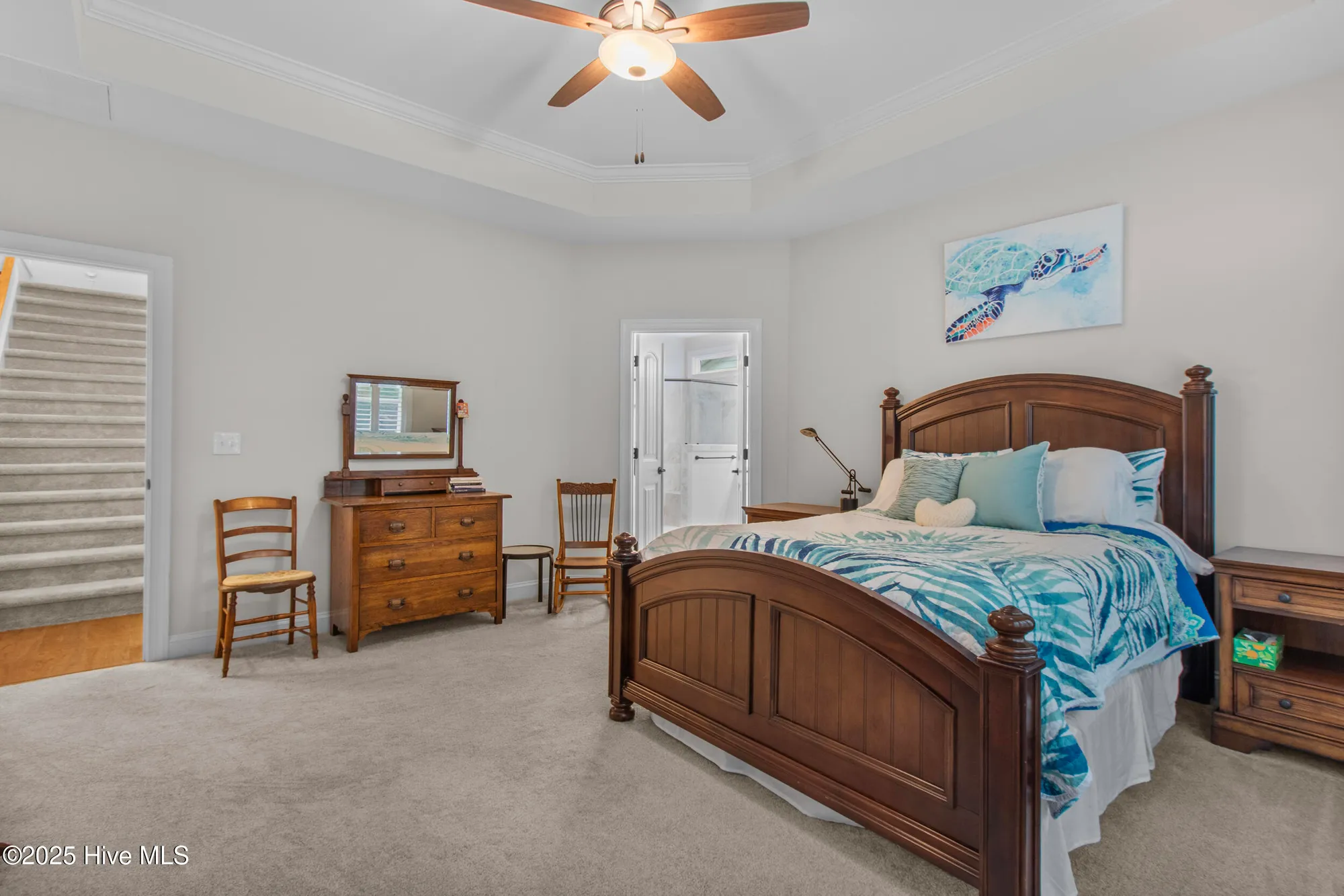 Property Slideshow image 20 of 54 | 4155 buckingham ct, Southport, NC, 28461