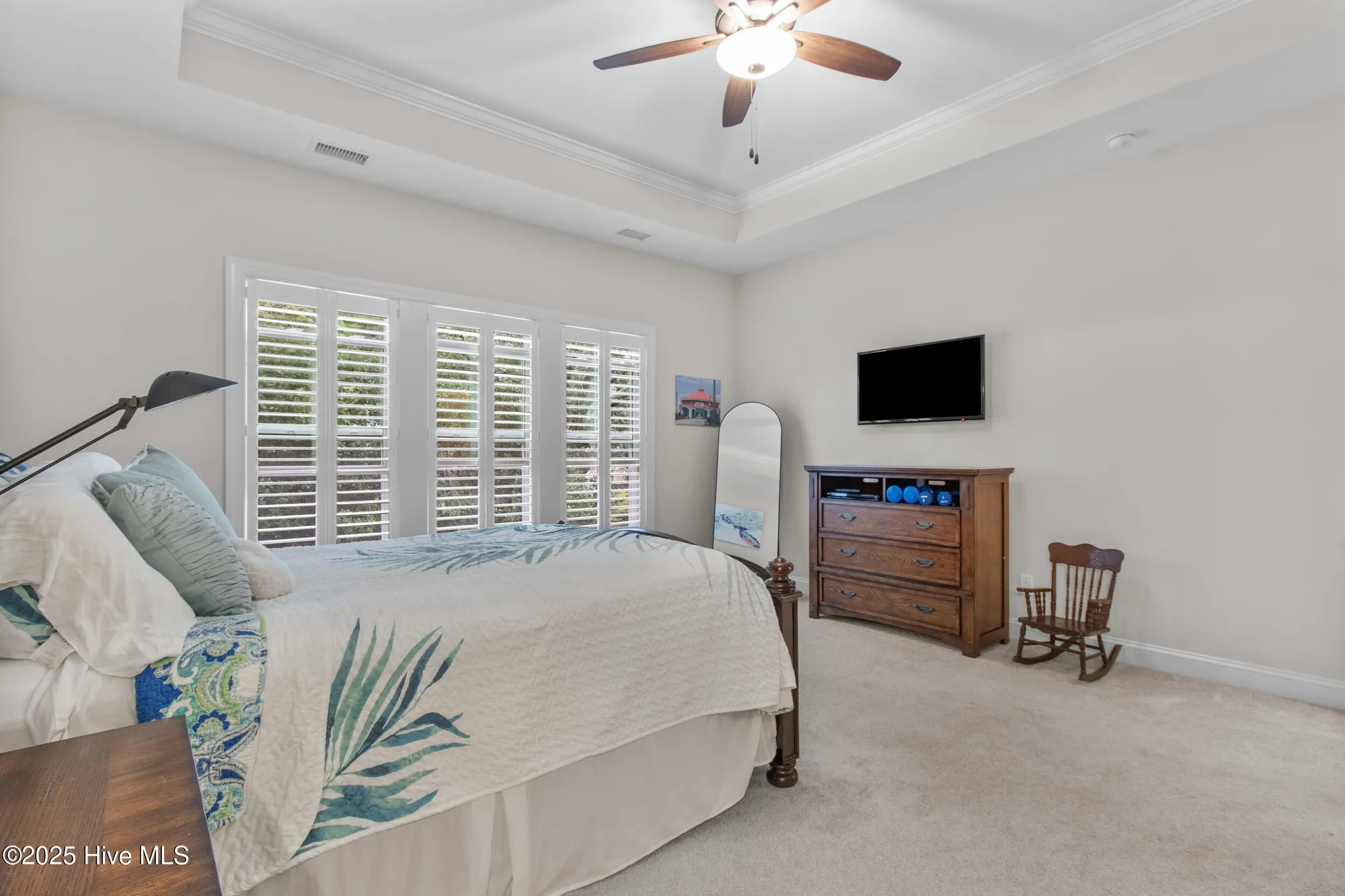 Property Slideshow image 21 of 54 | 4155 buckingham ct, Southport, NC, 28461