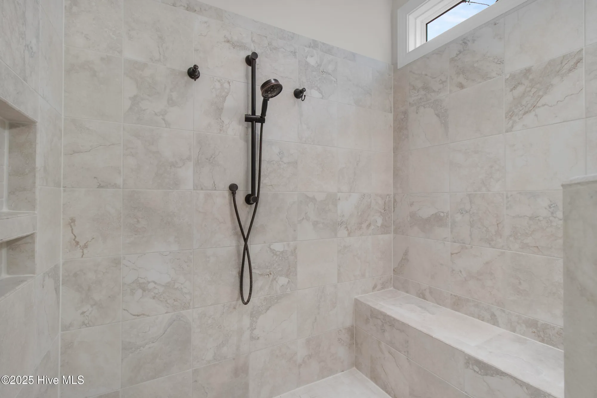 Property Slideshow image 23 of 54 | 4155 buckingham ct, Southport, NC, 28461