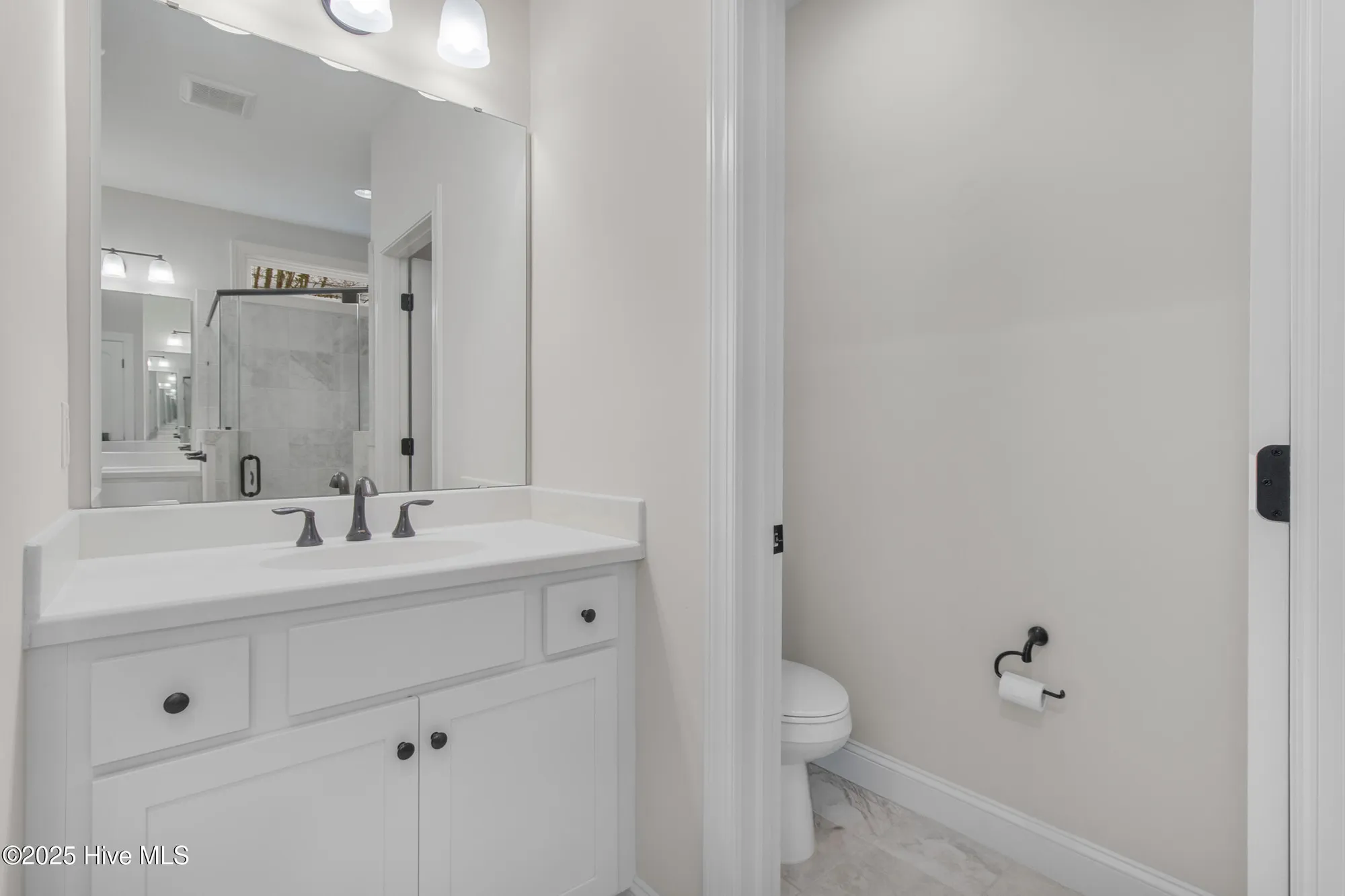 Property Slideshow image 24 of 54 | 4155 buckingham ct, Southport, NC, 28461