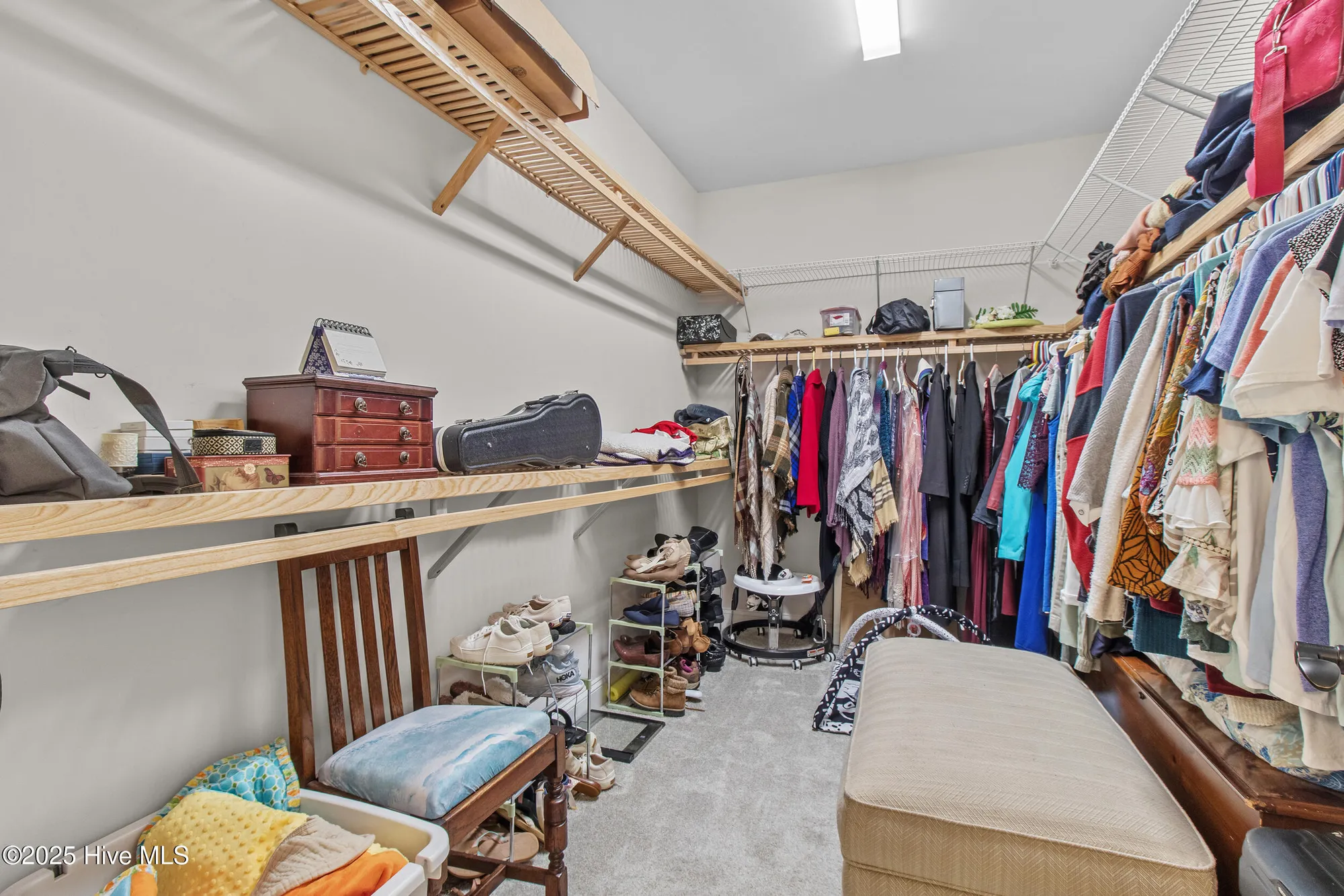 Property Slideshow image 25 of 54 | 4155 buckingham ct, Southport, NC, 28461